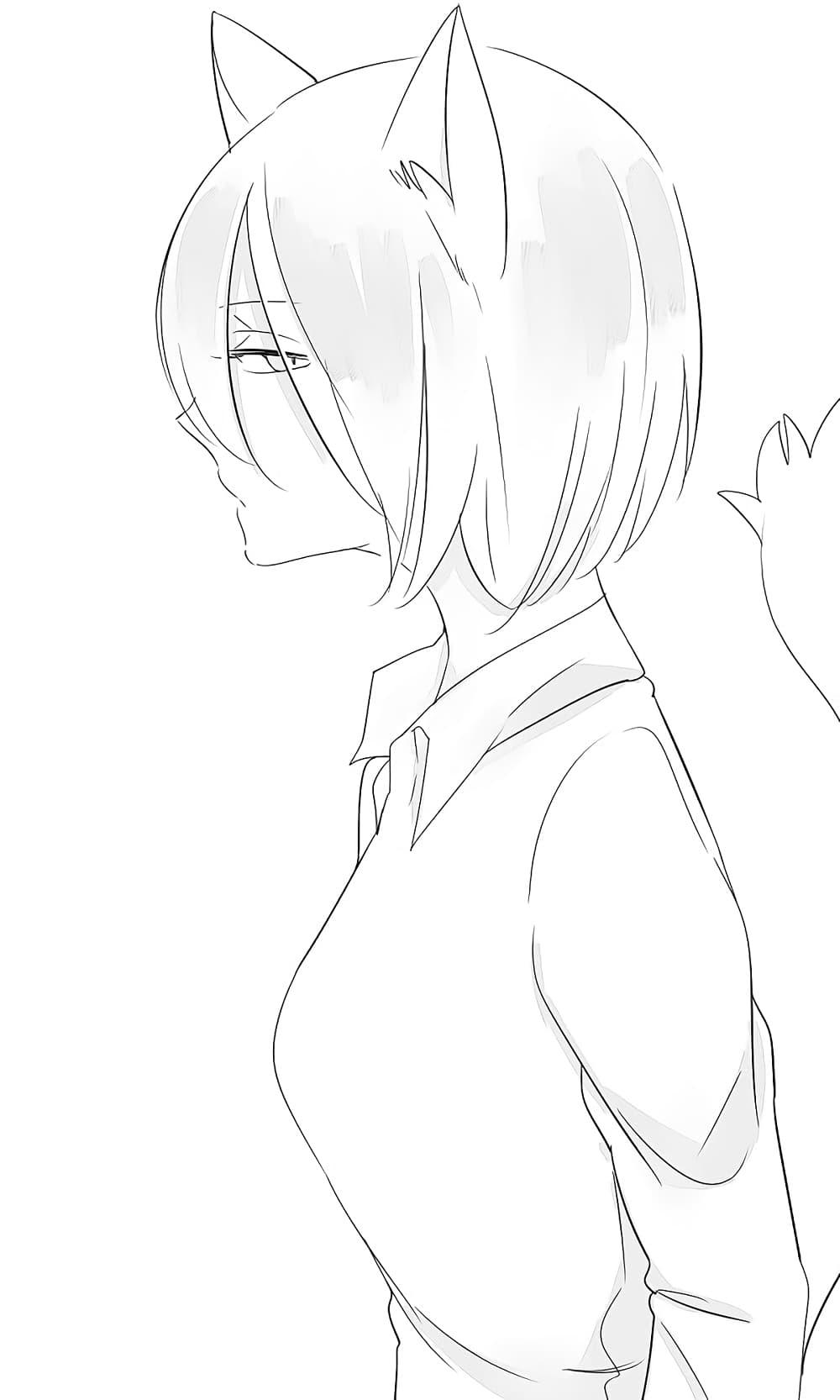 Manga-lc-com อ่านมังงะ อ่านการ์ตูน ออนไลน์ ฟรี Tsungire Neko no Nora-san ตอนที่ 1 2 3 4 5 6 7 8 9 10 11 12 13 14 ฟรี ไม่มีโฆษณา Manga-lc - อ่าน มังงะ อ่าน การ์ตูน ออนไลน์ อ่านมังงะ ฟรี