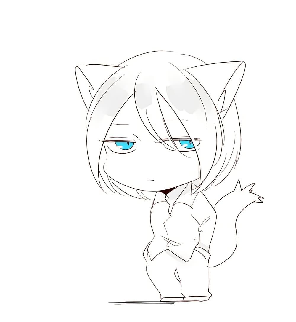 Manga-lc-com อ่านมังงะ อ่านการ์ตูน ออนไลน์ ฟรี Tsungire Neko no Nora-san ตอนที่ 1 2 3 4 5 6 7 8 9 10 11 12 13 14 ฟรี ไม่มีโฆษณา Manga-lc - อ่าน มังงะ อ่าน การ์ตูน ออนไลน์ อ่านมังงะ ฟรี