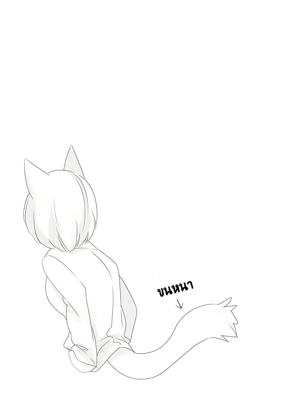 Manga-lc-com อ่านมังงะ อ่านการ์ตูน ออนไลน์ ฟรี Tsungire Neko no Nora-san ตอนที่ 1 2 3 4 5 6 7 8 9 10 11 12 13 14 ฟรี ไม่มีโฆษณา Manga-lc - อ่าน มังงะ อ่าน การ์ตูน ออนไลน์ อ่านมังงะ ฟรี