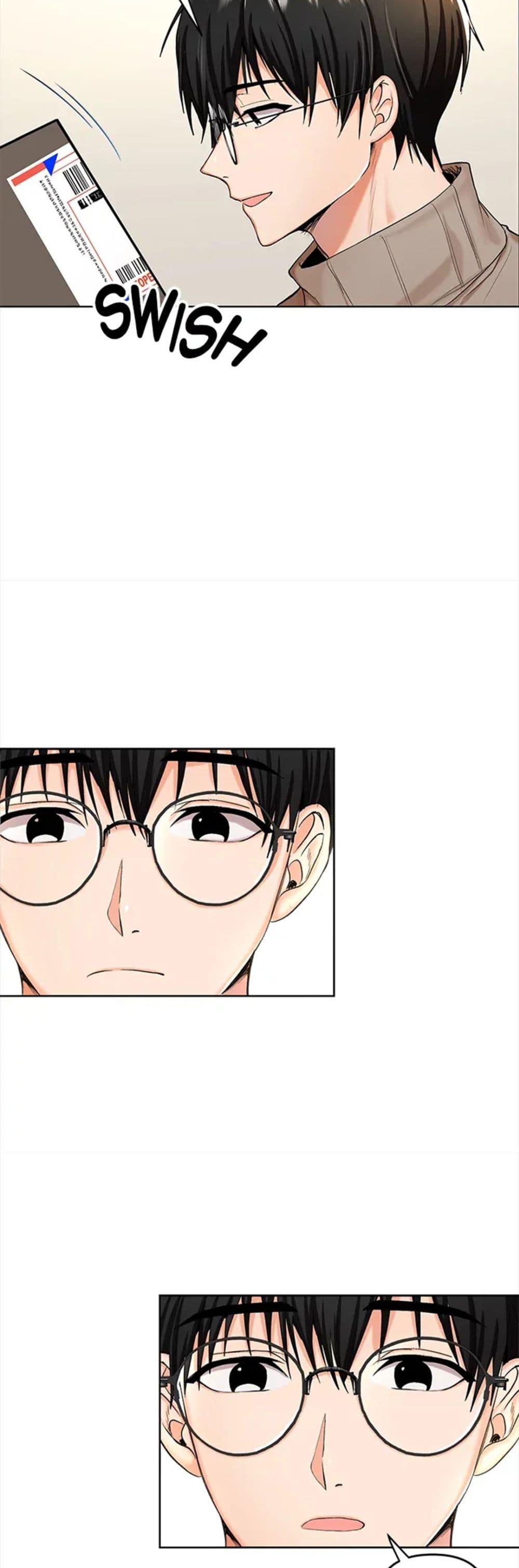 Doujin-Lc- อ่าน โดจิน มังฮวา เกาหลี ญี่ปุ่น จีน แปลไทย Please, Sponsor ตอนที่ 1 2 3 4 5 6 7 8 9 10 11 12 13 14 ฟรี ไม่มีโฆษณา อ่าน โดจิน Manhwa เกาหลี ญี่ปุ่น จีน เรามีครบ คัดมาให้เน้นๆ โดจิน 18+ รับประกันความฟินโดย  Doujin Lc