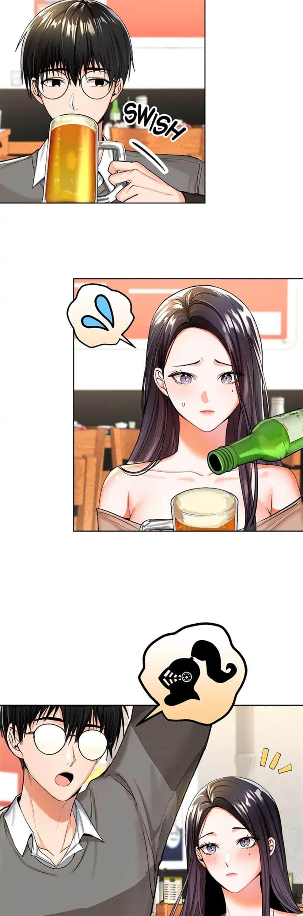 Doujin-Lc- อ่าน โดจิน มังฮวา เกาหลี ญี่ปุ่น จีน แปลไทย Please, Sponsor ตอนที่ 1 2 3 4 5 6 7 8 9 10 11 12 13 14 ฟรี ไม่มีโฆษณา อ่าน โดจิน Manhwa เกาหลี ญี่ปุ่น จีน เรามีครบ คัดมาให้เน้นๆ โดจิน 18+ รับประกันความฟินโดย  Doujin Lc