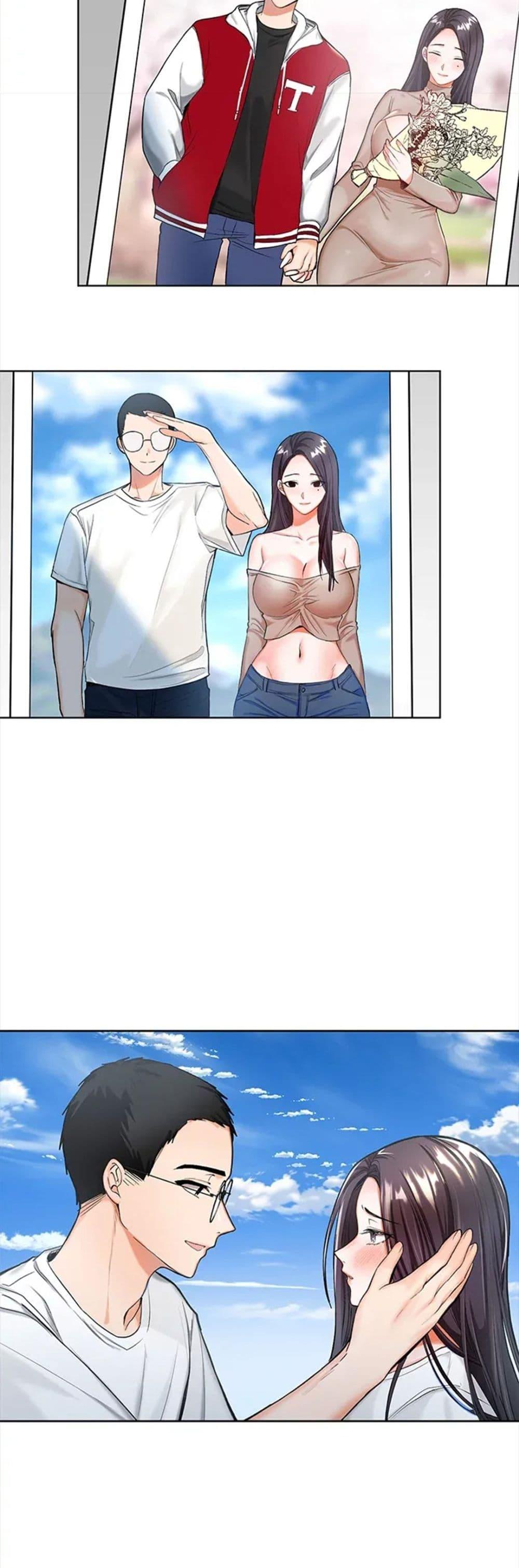 Doujin-Lc- อ่าน โดจิน มังฮวา เกาหลี ญี่ปุ่น จีน แปลไทย Please, Sponsor ตอนที่ 1 2 3 4 5 6 7 8 9 10 11 12 13 14 ฟรี ไม่มีโฆษณา อ่าน โดจิน Manhwa เกาหลี ญี่ปุ่น จีน เรามีครบ คัดมาให้เน้นๆ โดจิน 18+ รับประกันความฟินโดย  Doujin Lc