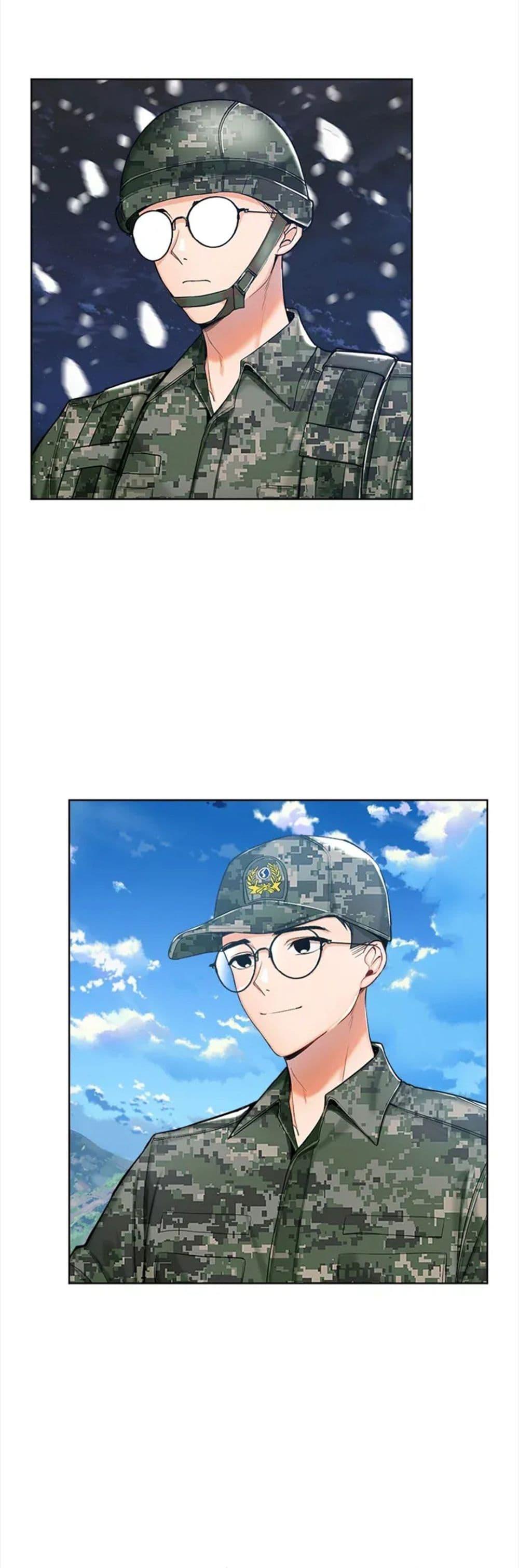 Doujin-Lc- อ่าน โดจิน มังฮวา เกาหลี ญี่ปุ่น จีน แปลไทย Please, Sponsor ตอนที่ 1 2 3 4 5 6 7 8 9 10 11 12 13 14 ฟรี ไม่มีโฆษณา อ่าน โดจิน Manhwa เกาหลี ญี่ปุ่น จีน เรามีครบ คัดมาให้เน้นๆ โดจิน 18+ รับประกันความฟินโดย  Doujin Lc