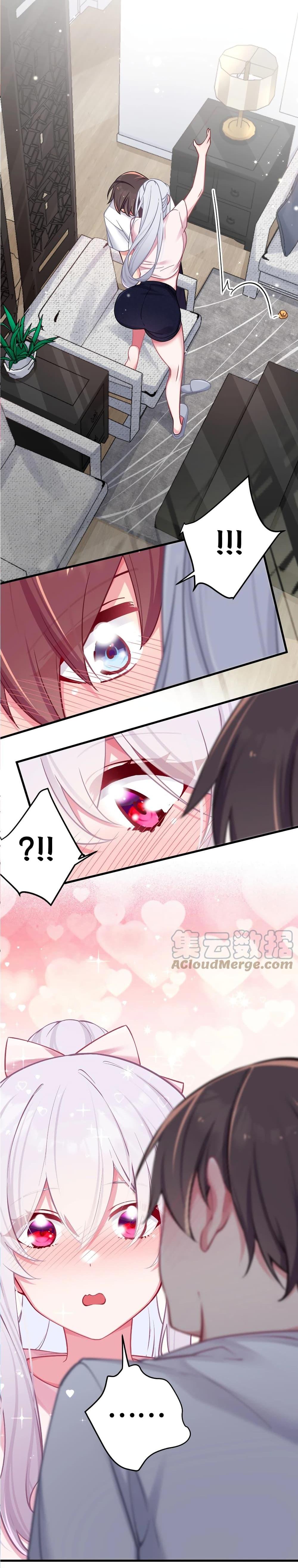 Manga-lc-com อ่านมังงะ อ่านการ์ตูน ออนไลน์ ฟรี Fake Girlfriend My Fault ตอนที่ 1 2 3 4 5 6 7 8 9 10 11 12 13 14 ฟรี ไม่มีโฆษณา Manga-lc - อ่าน มังงะ อ่าน การ์ตูน ออนไลน์ อ่านมังงะ ฟรี