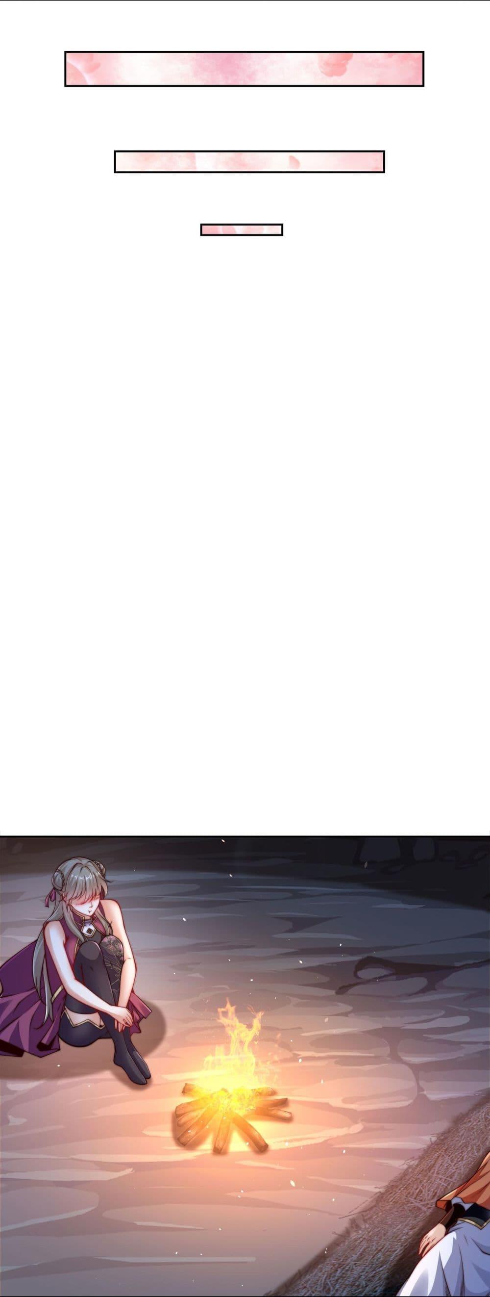 Manga-lc-com อ่านมังงะ อ่านการ์ตูน ออนไลน์ ฟรี Chaotic Sword God (Remake) ตอนที่ 1 2 3 4 5 6 7 8 9 10 11 12 13 14 ฟรี ไม่มีโฆษณา Manga-lc - อ่าน มังงะ อ่าน การ์ตูน ออนไลน์ อ่านมังงะ ฟรี