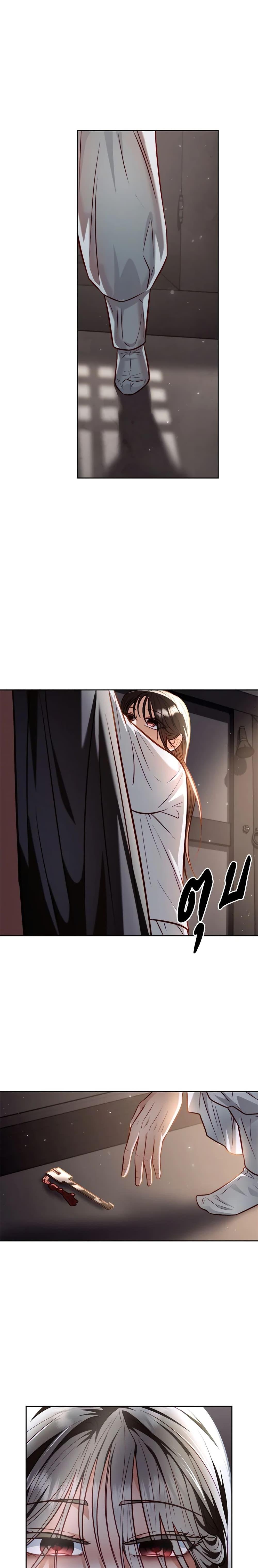 Manga-lc-com อ่านมังงะ อ่านการ์ตูน ออนไลน์ ฟรี Moonrise by the Cliff ตอนที่ 1 2 3 4 5 6 7 8 9 10 11 12 13 14 ฟรี ไม่มีโฆษณา Manga-lc - อ่าน มังงะ อ่าน การ์ตูน ออนไลน์ อ่านมังงะ ฟรี