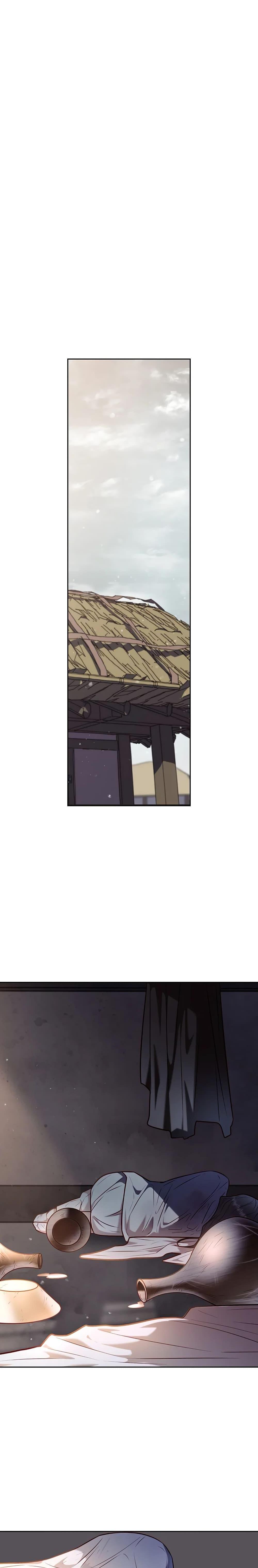 Manga-lc-com อ่านมังงะ อ่านการ์ตูน ออนไลน์ ฟรี Moonrise by the Cliff ตอนที่ 1 2 3 4 5 6 7 8 9 10 11 12 13 14 ฟรี ไม่มีโฆษณา Manga-lc - อ่าน มังงะ อ่าน การ์ตูน ออนไลน์ อ่านมังงะ ฟรี