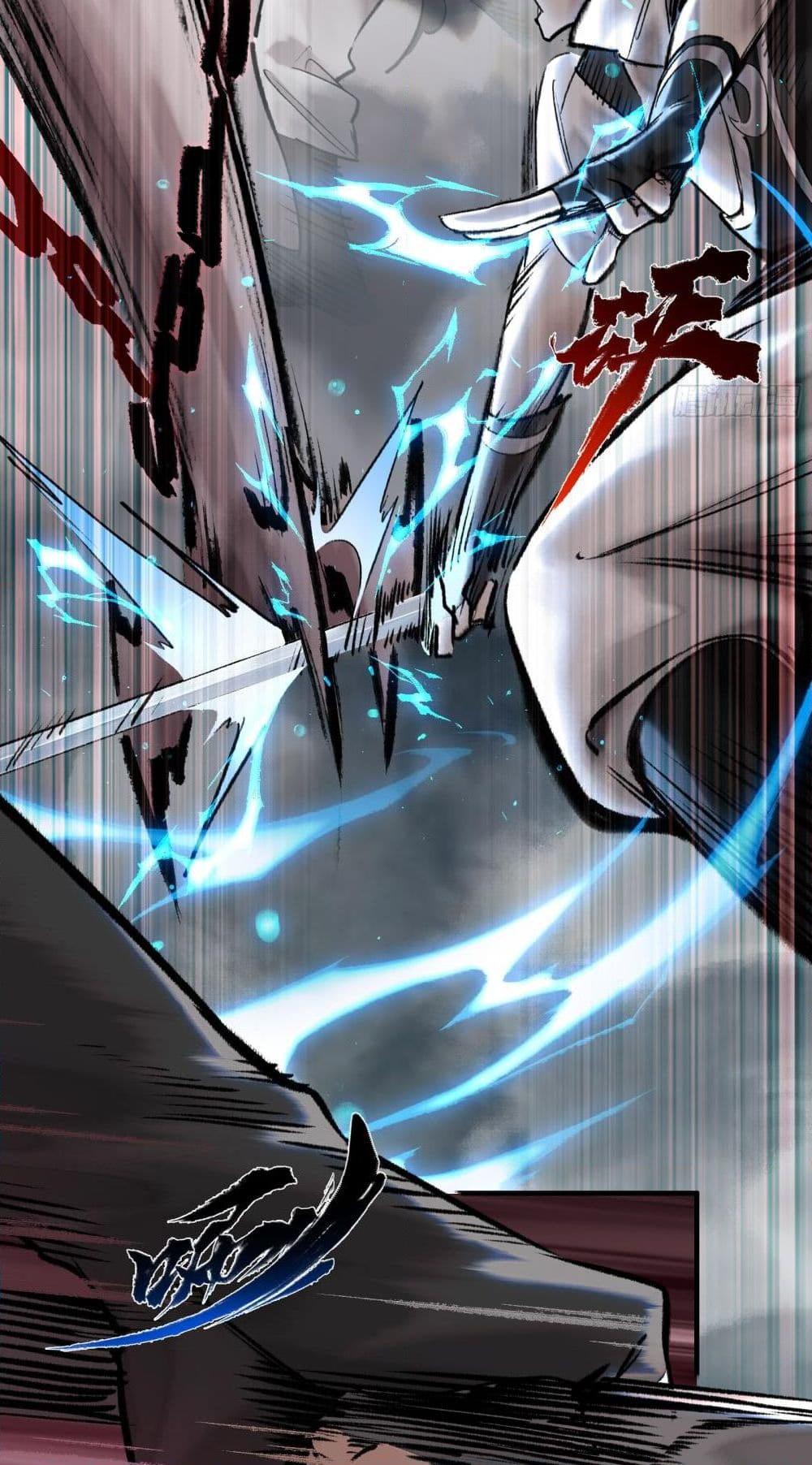 Manga-lc-com อ่านมังงะ อ่านการ์ตูน ออนไลน์ ฟรี A Thought Of Freedom ตอนที่ 1 2 3 4 5 6 7 8 9 10 11 12 13 14 ฟรี ไม่มีโฆษณา Manga-lc - อ่าน มังงะ อ่าน การ์ตูน ออนไลน์ อ่านมังงะ ฟรี