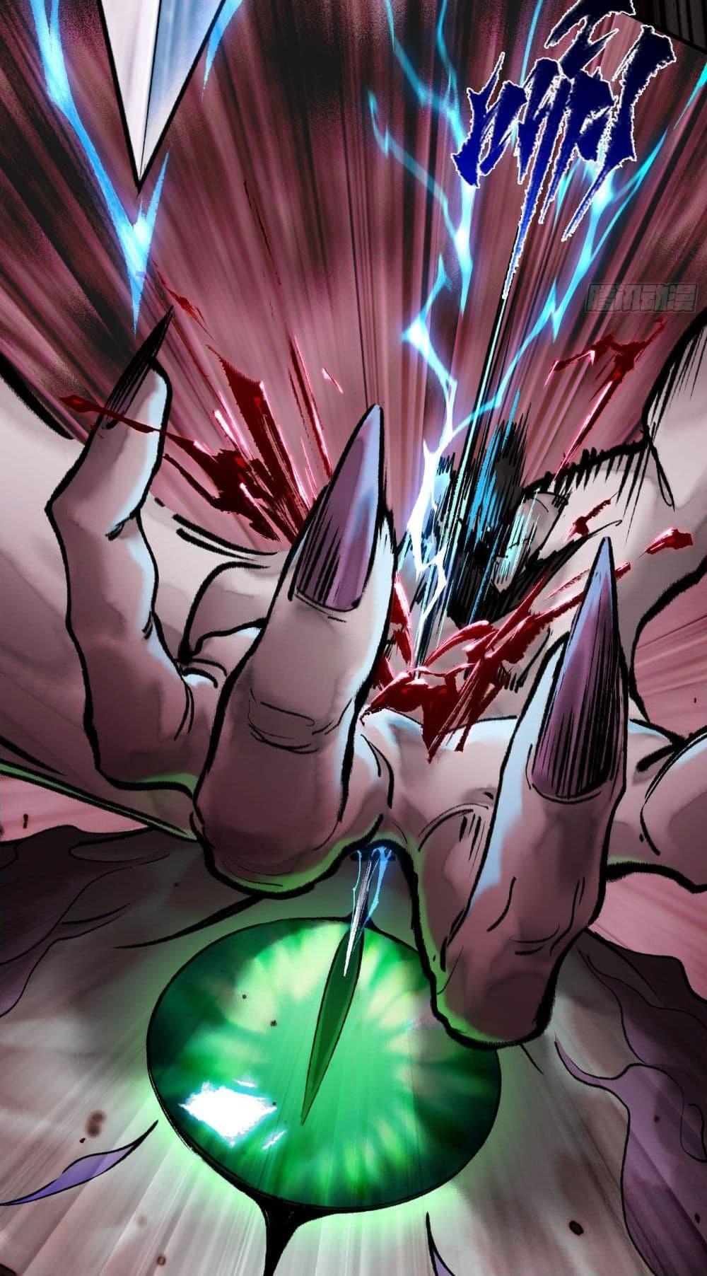 Manga-lc-com อ่านมังงะ อ่านการ์ตูน ออนไลน์ ฟรี A Thought Of Freedom ตอนที่ 1 2 3 4 5 6 7 8 9 10 11 12 13 14 ฟรี ไม่มีโฆษณา Manga-lc - อ่าน มังงะ อ่าน การ์ตูน ออนไลน์ อ่านมังงะ ฟรี