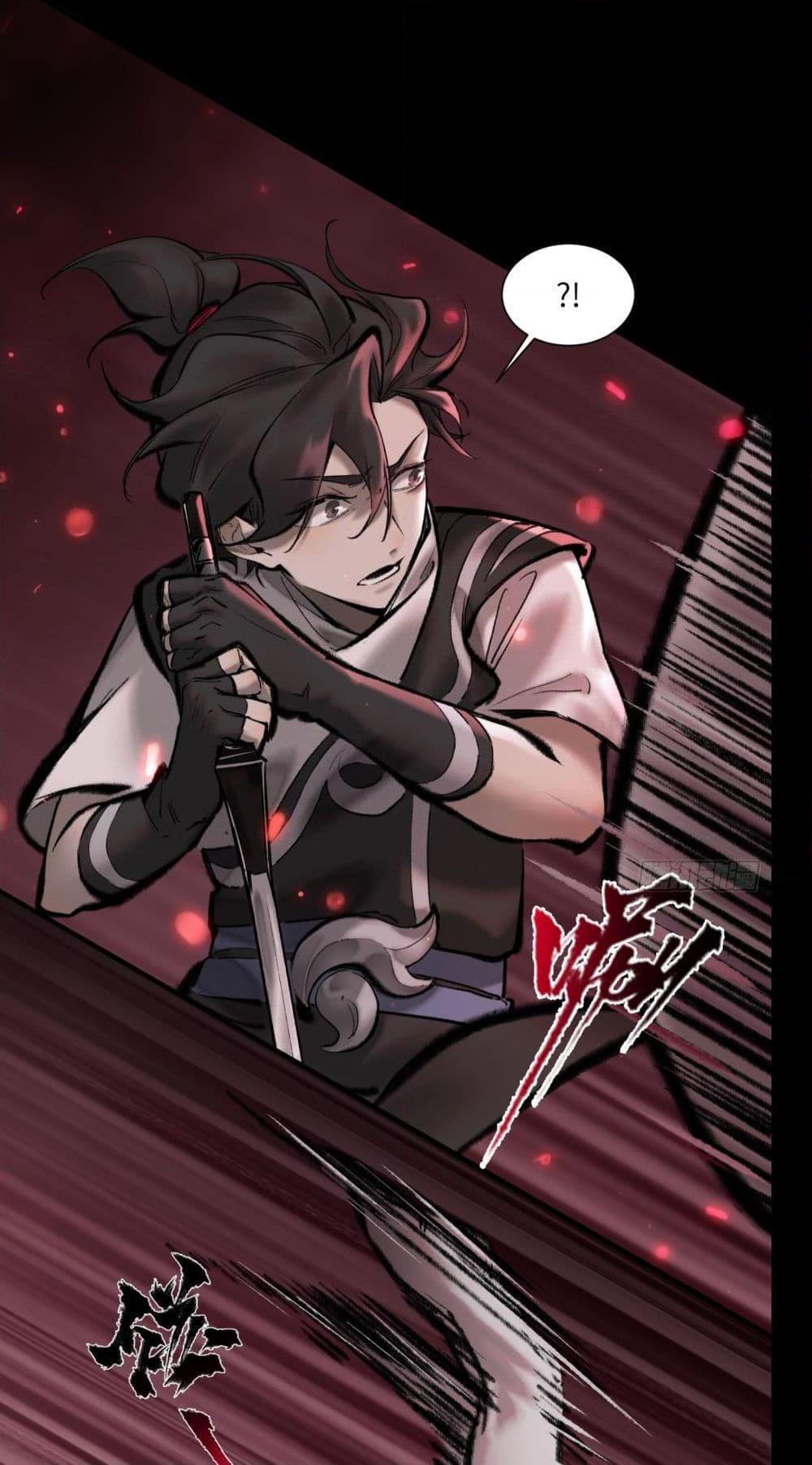 Manga-lc-com อ่านมังงะ อ่านการ์ตูน ออนไลน์ ฟรี A Thought Of Freedom ตอนที่ 1 2 3 4 5 6 7 8 9 10 11 12 13 14 ฟรี ไม่มีโฆษณา Manga-lc - อ่าน มังงะ อ่าน การ์ตูน ออนไลน์ อ่านมังงะ ฟรี