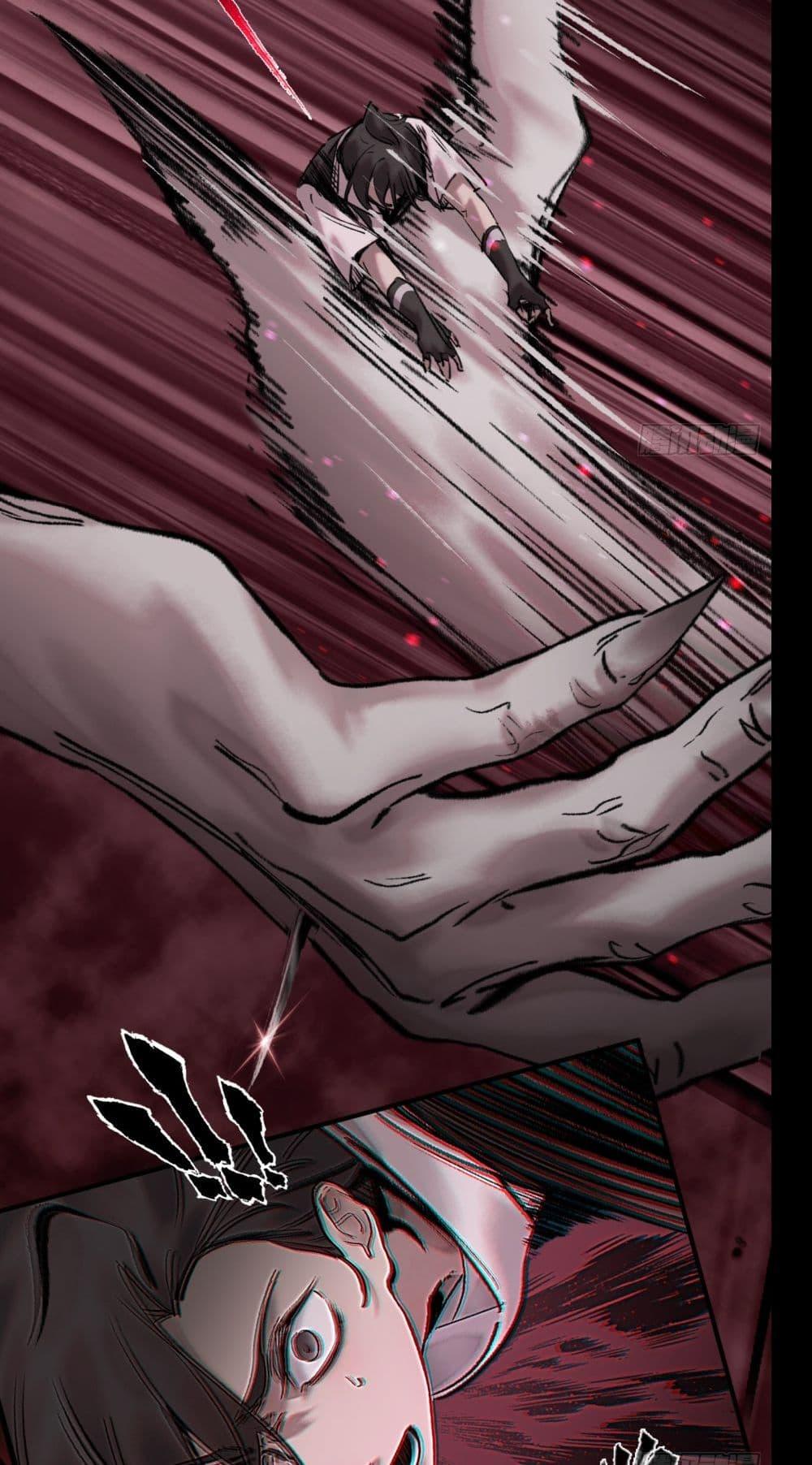 Manga-lc-com อ่านมังงะ อ่านการ์ตูน ออนไลน์ ฟรี A Thought Of Freedom ตอนที่ 1 2 3 4 5 6 7 8 9 10 11 12 13 14 ฟรี ไม่มีโฆษณา Manga-lc - อ่าน มังงะ อ่าน การ์ตูน ออนไลน์ อ่านมังงะ ฟรี