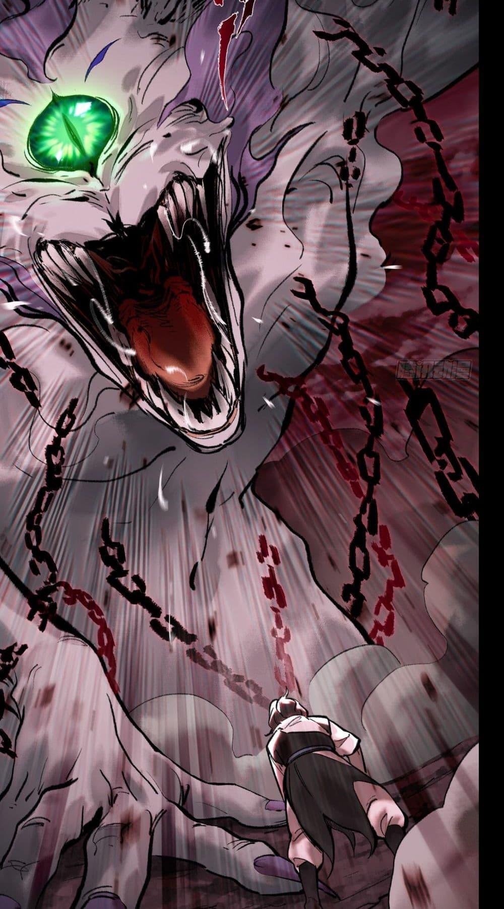 Manga-lc-com อ่านมังงะ อ่านการ์ตูน ออนไลน์ ฟรี A Thought Of Freedom ตอนที่ 1 2 3 4 5 6 7 8 9 10 11 12 13 14 ฟรี ไม่มีโฆษณา Manga-lc - อ่าน มังงะ อ่าน การ์ตูน ออนไลน์ อ่านมังงะ ฟรี