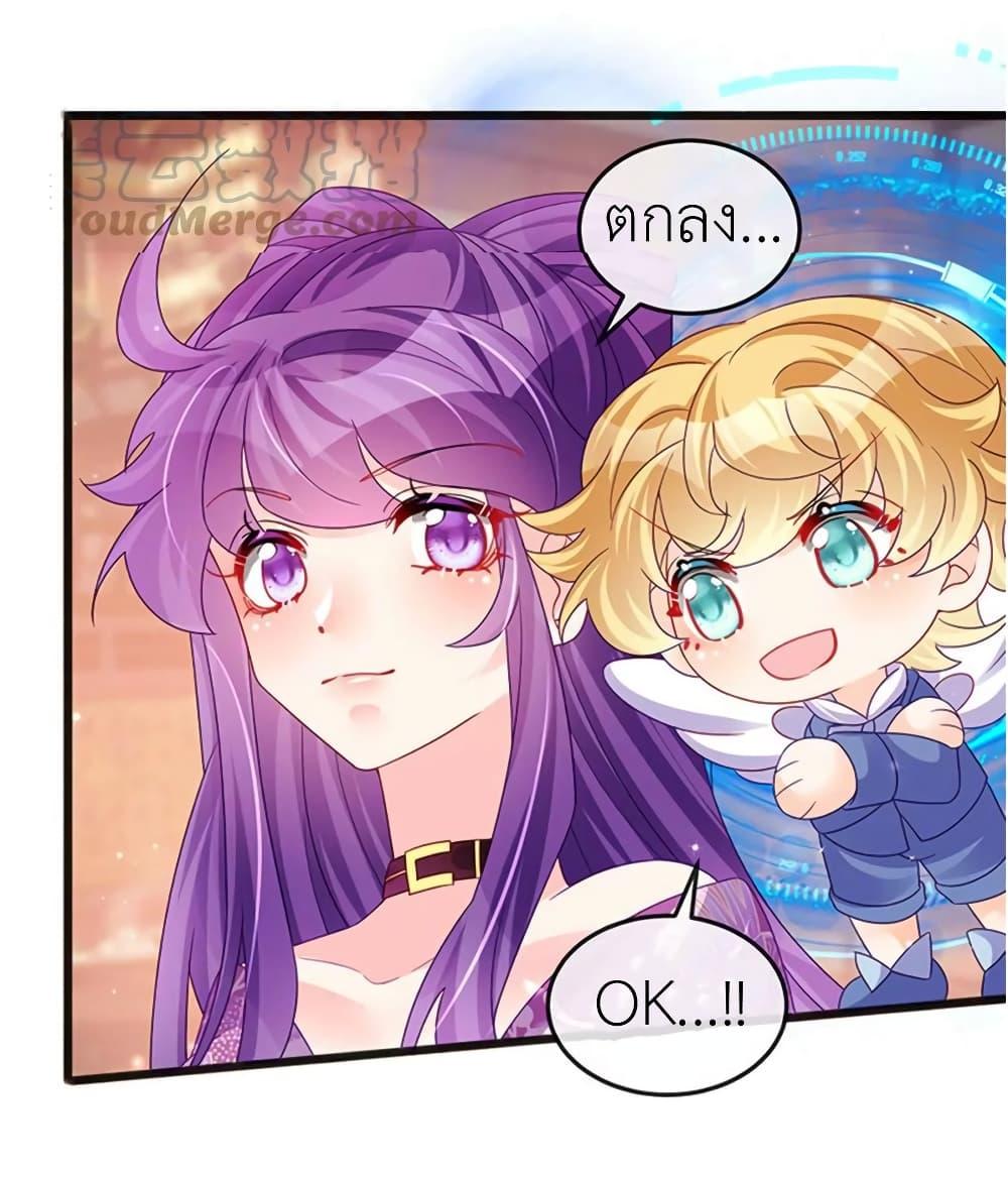 Manga-lc-com อ่านมังงะ อ่านการ์ตูน ออนไลน์ ฟรี Arms Female Phoenix signing ตอนที่ 1 2 3 4 5 6 7 8 9 10 11 12 13 14 ฟรี ไม่มีโฆษณา Manga-lc - อ่าน มังงะ อ่าน การ์ตูน ออนไลน์ อ่านมังงะ ฟรี