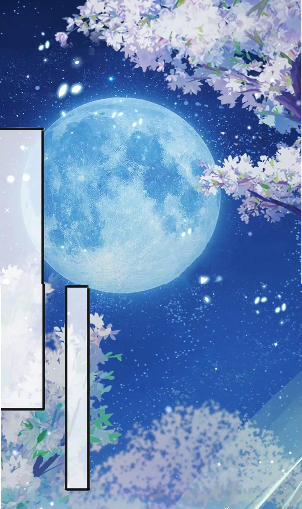 Manga-lc-com อ่านมังงะ อ่านการ์ตูน ออนไลน์ ฟรี Arms Female Phoenix signing ตอนที่ 1 2 3 4 5 6 7 8 9 10 11 12 13 14 ฟรี ไม่มีโฆษณา Manga-lc - อ่าน มังงะ อ่าน การ์ตูน ออนไลน์ อ่านมังงะ ฟรี