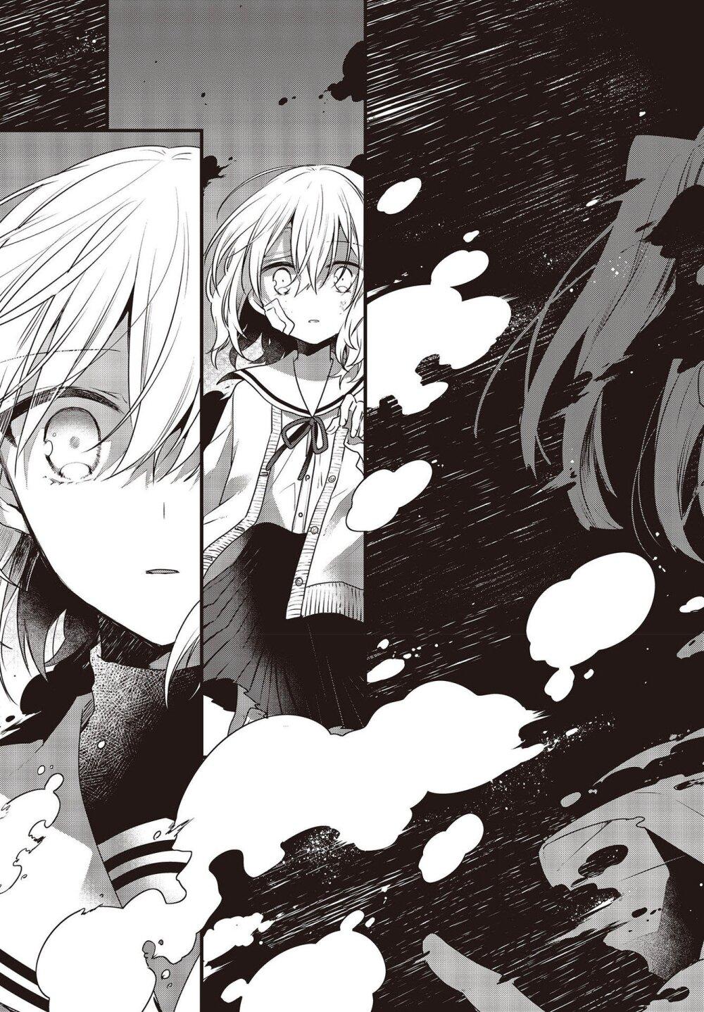 Manga-lc-com อ่านมังงะ อ่านการ์ตูน ออนไลน์ ฟรี Watashi o Tabetai Hitodenashi ตอนที่ 1 2 3 4 5 6 7 8 9 10 11 12 13 14 ฟรี ไม่มีโฆษณา Manga-lc - อ่าน มังงะ อ่าน การ์ตูน ออนไลน์ อ่านมังงะ ฟรี