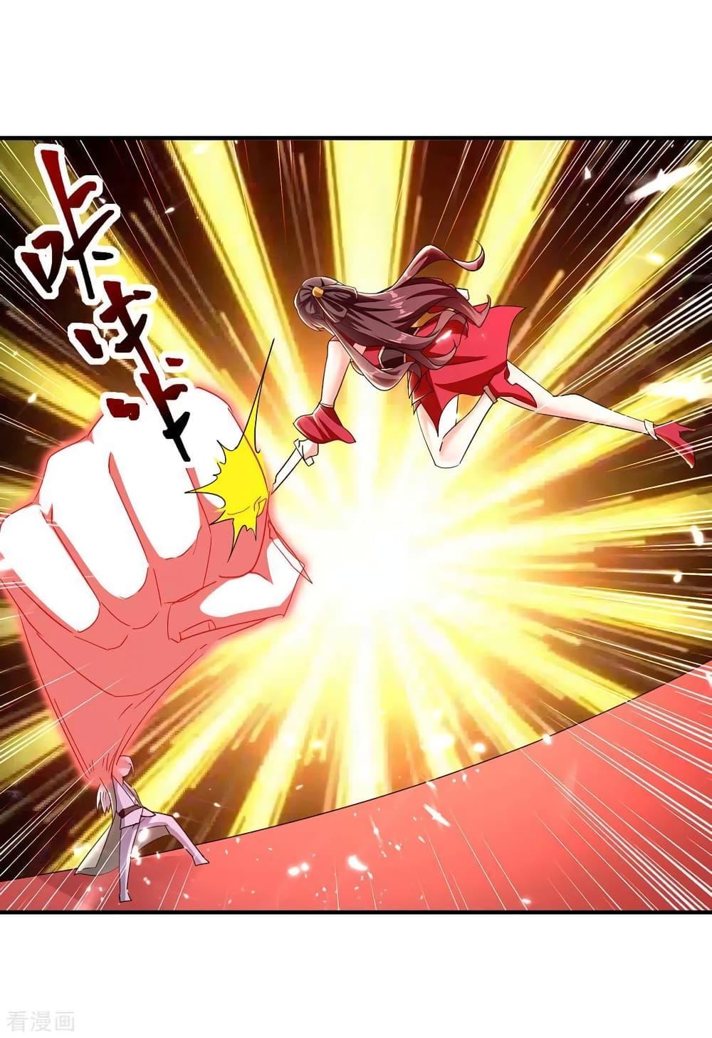 Manga-lc-com อ่านมังงะ อ่านการ์ตูน ออนไลน์ ฟรี Strongest Leveling ตอนที่ 1 2 3 4 5 6 7 8 9 10 11 12 13 14 ฟรี ไม่มีโฆษณา Manga-lc - อ่าน มังงะ อ่าน การ์ตูน ออนไลน์ อ่านมังงะ ฟรี