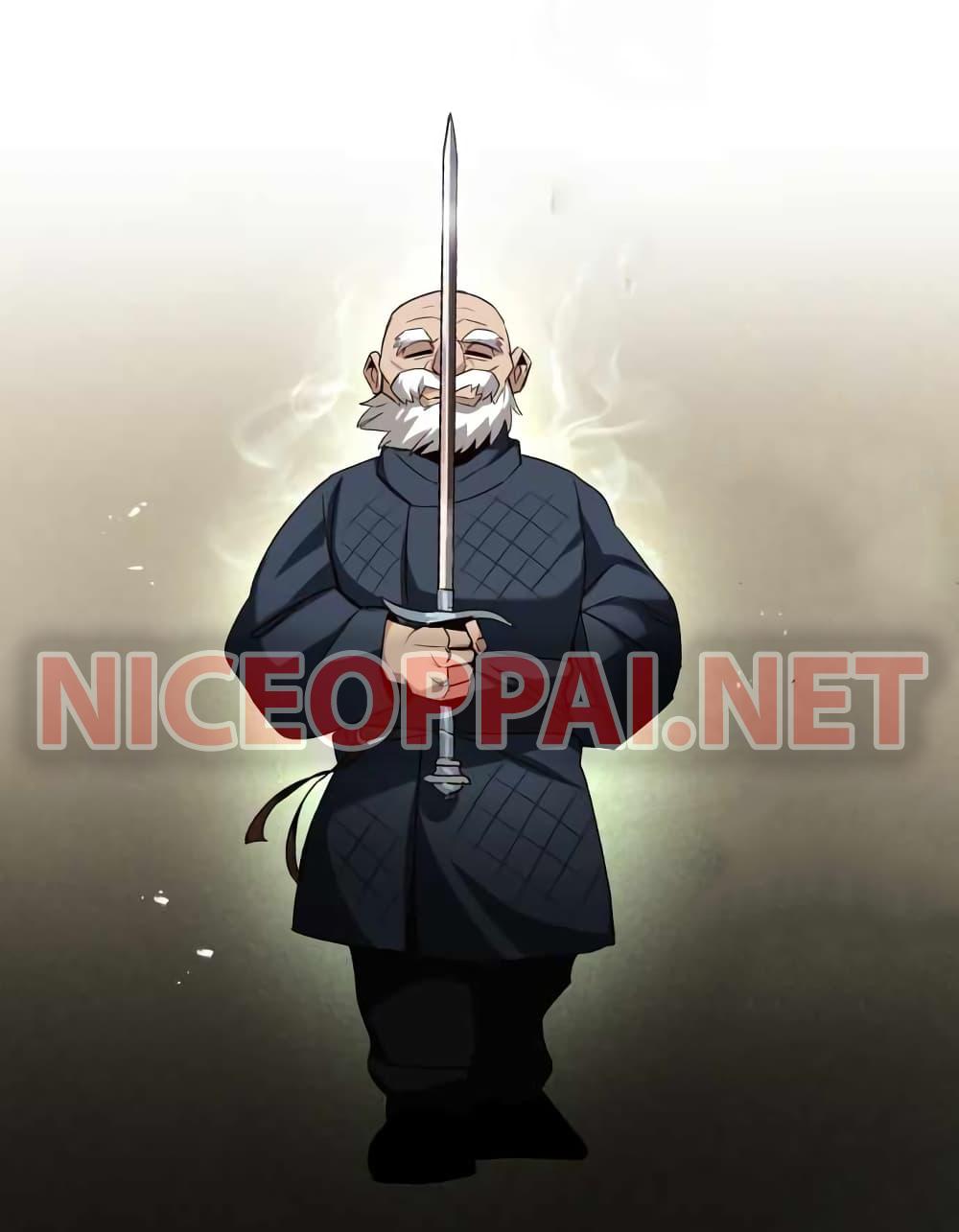 Manga-lc-com อ่านมังงะ อ่านการ์ตูน ออนไลน์ ฟรี The Lazy Prince Becomes a Genius ตอนที่ 1 2 3 4 5 6 7 8 9 10 11 12 13 14 ฟรี ไม่มีโฆษณา Manga-lc - อ่าน มังงะ อ่าน การ์ตูน ออนไลน์ อ่านมังงะ ฟรี