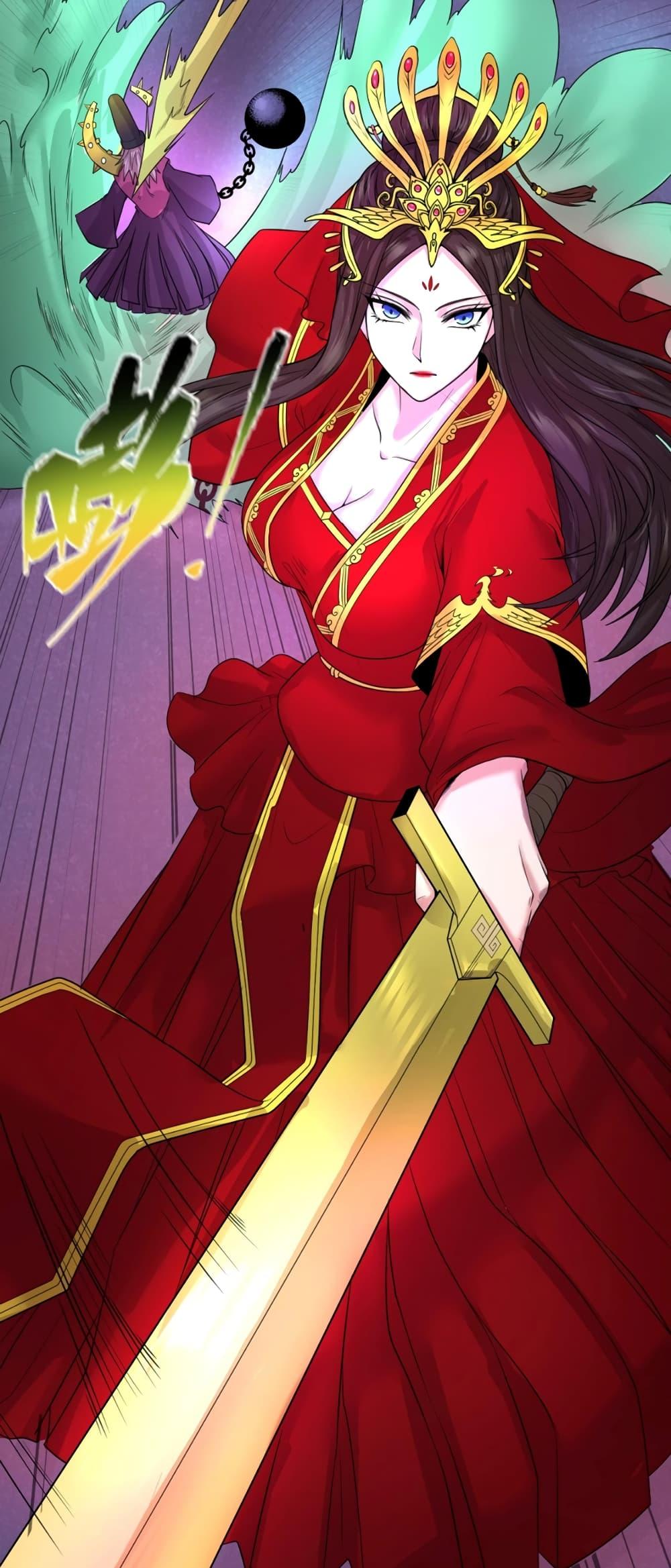 Manga-lc-com อ่านมังงะ อ่านการ์ตูน ออนไลน์ ฟรี The Age of Ghost Spirits ตอนที่ 1 2 3 4 5 6 7 8 9 10 11 12 13 14 ฟรี ไม่มีโฆษณา Manga-lc - อ่าน มังงะ อ่าน การ์ตูน ออนไลน์ อ่านมังงะ ฟรี