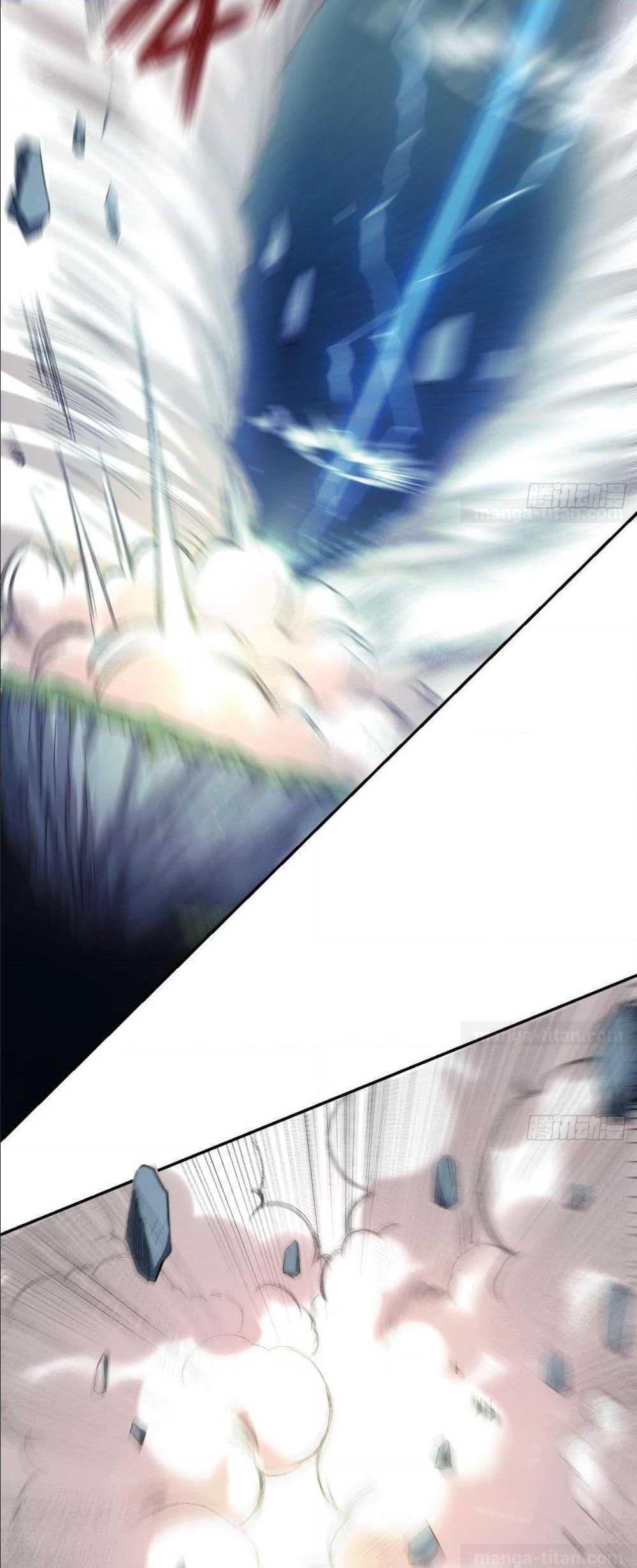 Manga-lc-com อ่านมังงะ อ่านการ์ตูน ออนไลน์ ฟรี My Disciples Harem is Immortal ตอนที่ 1 2 3 4 5 6 7 8 9 10 11 12 13 14 ฟรี ไม่มีโฆษณา Manga-lc - อ่าน มังงะ อ่าน การ์ตูน ออนไลน์ อ่านมังงะ ฟรี