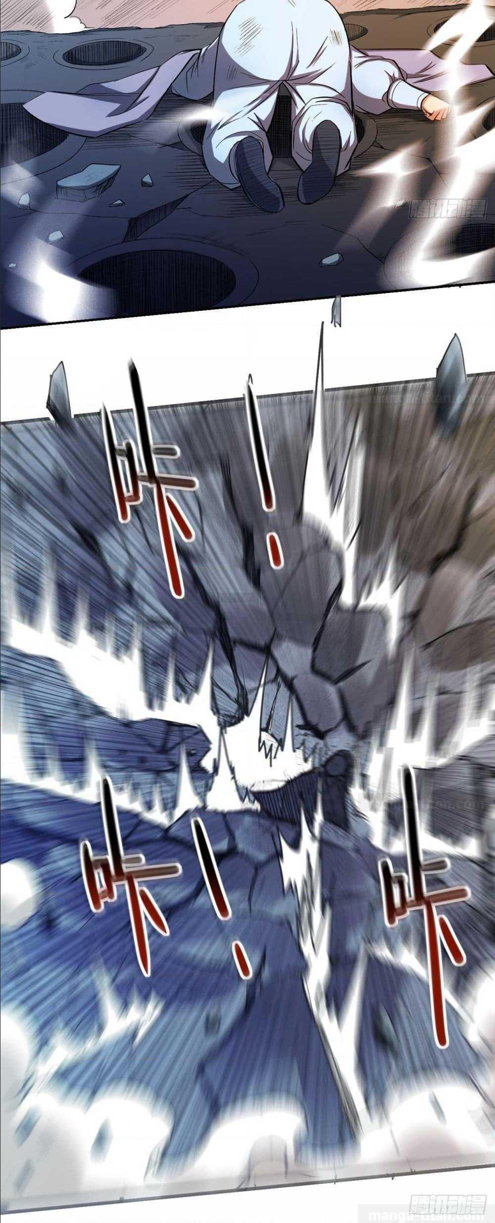 Manga-lc-com อ่านมังงะ อ่านการ์ตูน ออนไลน์ ฟรี My Disciples Harem is Immortal ตอนที่ 1 2 3 4 5 6 7 8 9 10 11 12 13 14 ฟรี ไม่มีโฆษณา Manga-lc - อ่าน มังงะ อ่าน การ์ตูน ออนไลน์ อ่านมังงะ ฟรี