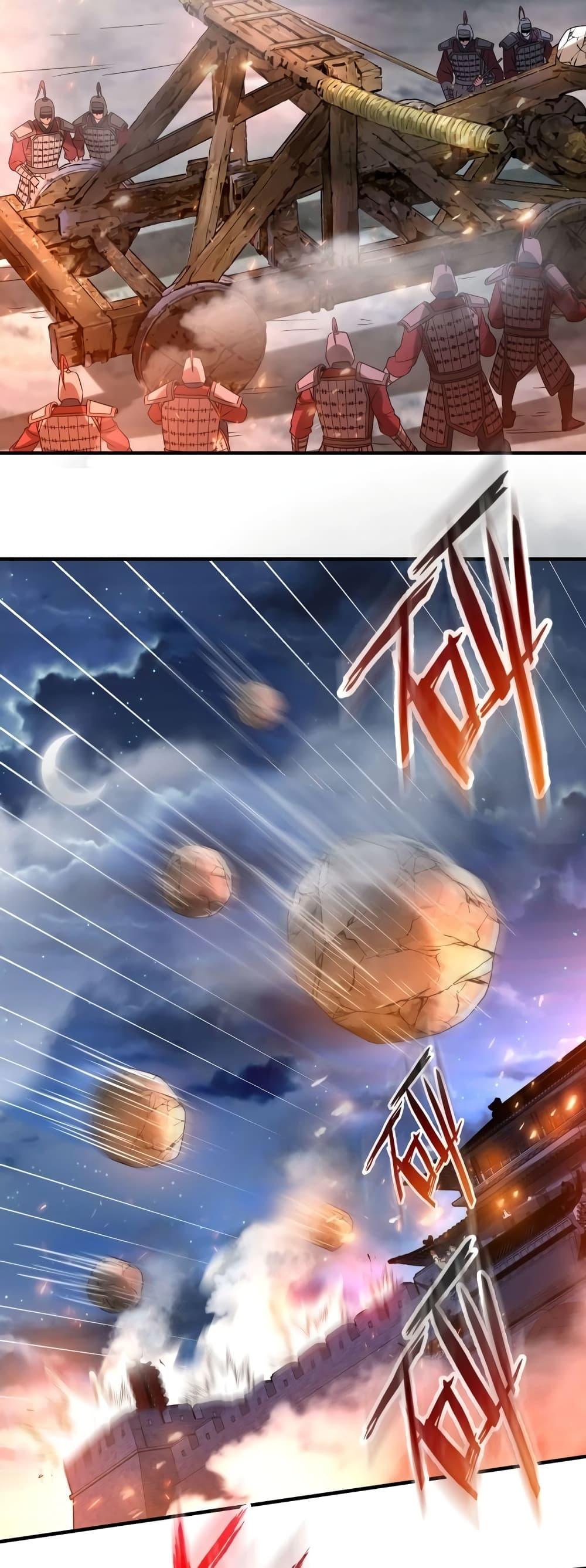 Manga-lc-com อ่านมังงะ อ่านการ์ตูน ออนไลน์ ฟรี IKillToBeGo ตอนที่ 1 2 3 4 5 6 7 8 9 10 11 12 13 14 ฟรี ไม่มีโฆษณา Manga-lc - อ่าน มังงะ อ่าน การ์ตูน ออนไลน์ อ่านมังงะ ฟรี