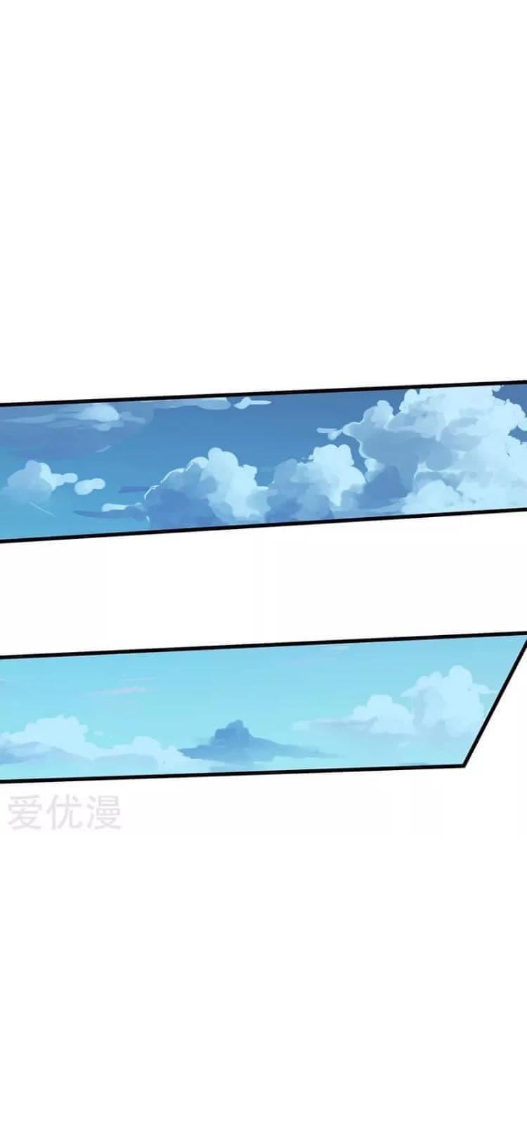 Manga-lc-com อ่านมังงะ อ่านการ์ตูน ออนไลน์ ฟรี Strongest Leveling ตอนที่ 1 2 3 4 5 6 7 8 9 10 11 12 13 14 ฟรี ไม่มีโฆษณา Manga-lc - อ่าน มังงะ อ่าน การ์ตูน ออนไลน์ อ่านมังงะ ฟรี