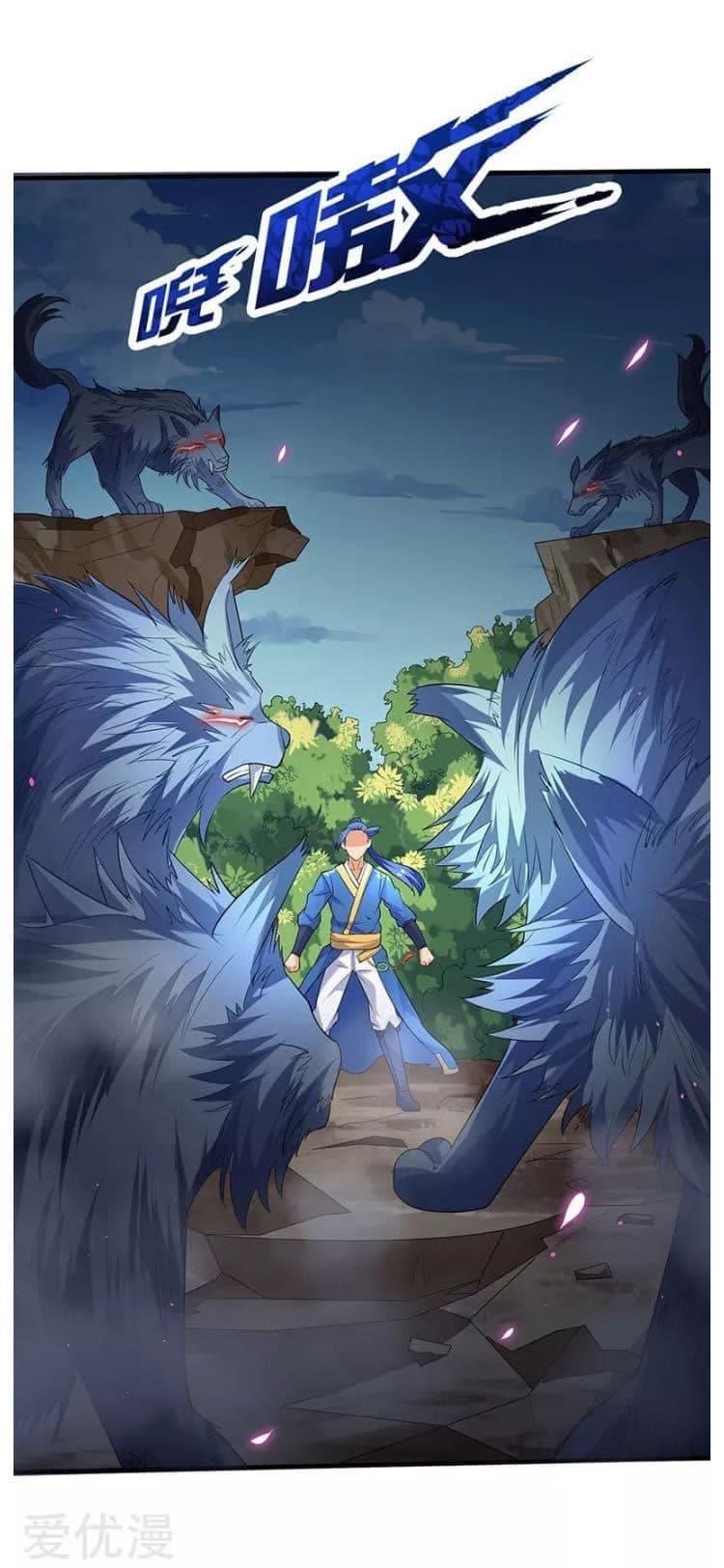 Manga-lc-com อ่านมังงะ อ่านการ์ตูน ออนไลน์ ฟรี Strongest Leveling ตอนที่ 1 2 3 4 5 6 7 8 9 10 11 12 13 14 ฟรี ไม่มีโฆษณา Manga-lc - อ่าน มังงะ อ่าน การ์ตูน ออนไลน์ อ่านมังงะ ฟรี