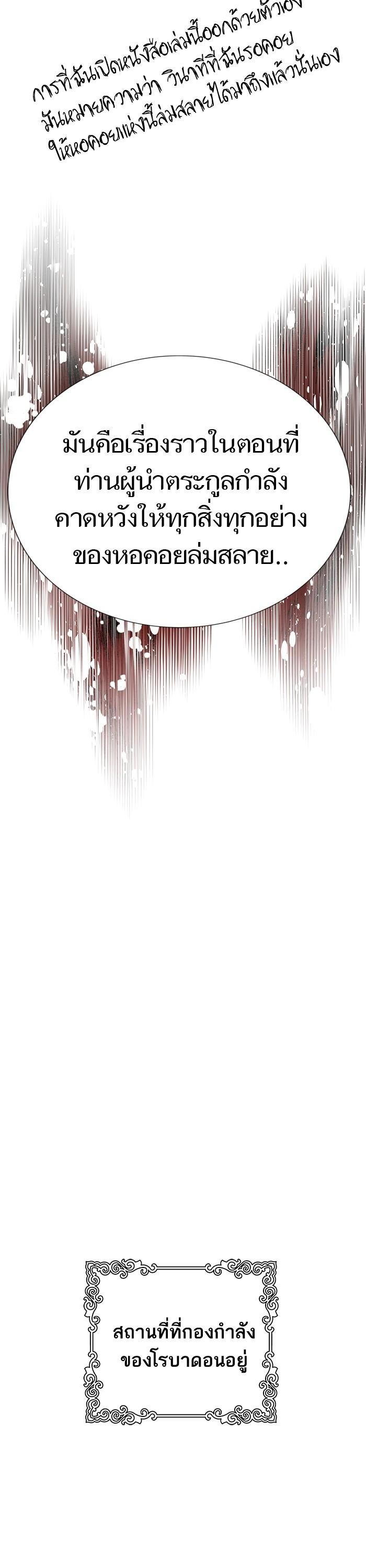 Manga-lc-com อ่านมังงะ อ่านการ์ตูน ออนไลน์ ฟรี Tower of God ทาวเวอร์ออฟก๊อด หอคอยเทพเจ้า ตอนที่ 1 2 3 4 5 6 7 8 9 10 11 12 13 14 ฟรี ไม่มีโฆษณา Manga-lc - อ่าน มังงะ อ่าน การ์ตูน ออนไลน์ อ่านมังงะ ฟรี