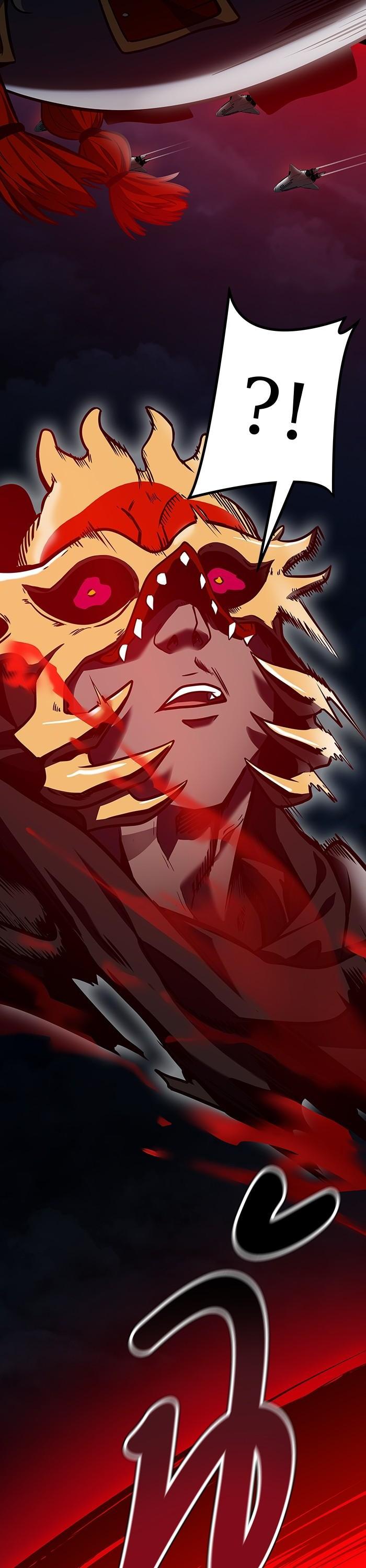 Manga-lc-com อ่านมังงะ อ่านการ์ตูน ออนไลน์ ฟรี Tower of God ทาวเวอร์ออฟก๊อด หอคอยเทพเจ้า ตอนที่ 1 2 3 4 5 6 7 8 9 10 11 12 13 14 ฟรี ไม่มีโฆษณา Manga-lc - อ่าน มังงะ อ่าน การ์ตูน ออนไลน์ อ่านมังงะ ฟรี