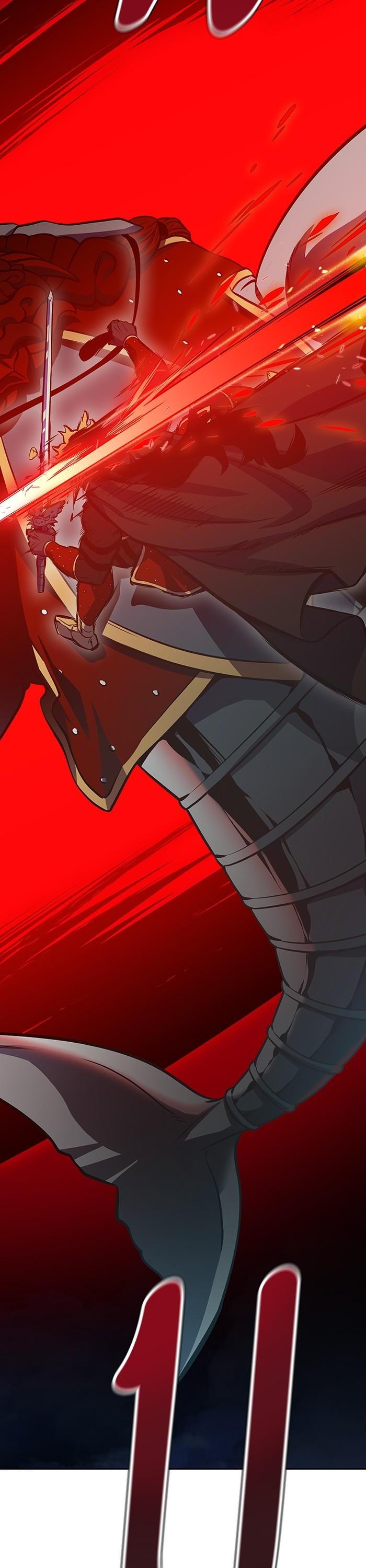 Manga-lc-com อ่านมังงะ อ่านการ์ตูน ออนไลน์ ฟรี Tower of God ทาวเวอร์ออฟก๊อด หอคอยเทพเจ้า ตอนที่ 1 2 3 4 5 6 7 8 9 10 11 12 13 14 ฟรี ไม่มีโฆษณา Manga-lc - อ่าน มังงะ อ่าน การ์ตูน ออนไลน์ อ่านมังงะ ฟรี