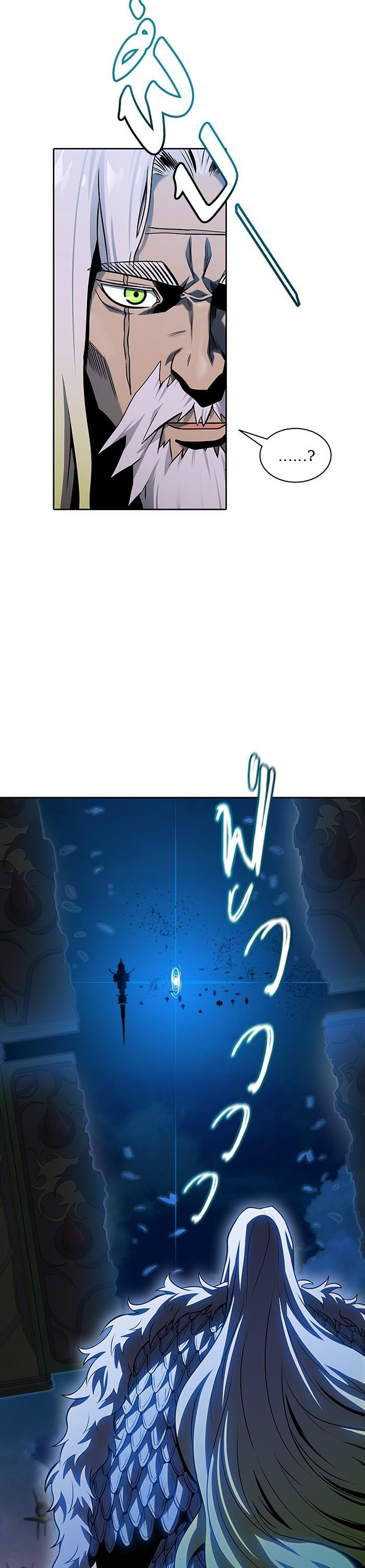 Manga-lc-com อ่านมังงะ อ่านการ์ตูน ออนไลน์ ฟรี Tower of God ทาวเวอร์ออฟก๊อด หอคอยเทพเจ้า ตอนที่ 1 2 3 4 5 6 7 8 9 10 11 12 13 14 ฟรี ไม่มีโฆษณา Manga-lc - อ่าน มังงะ อ่าน การ์ตูน ออนไลน์ อ่านมังงะ ฟรี