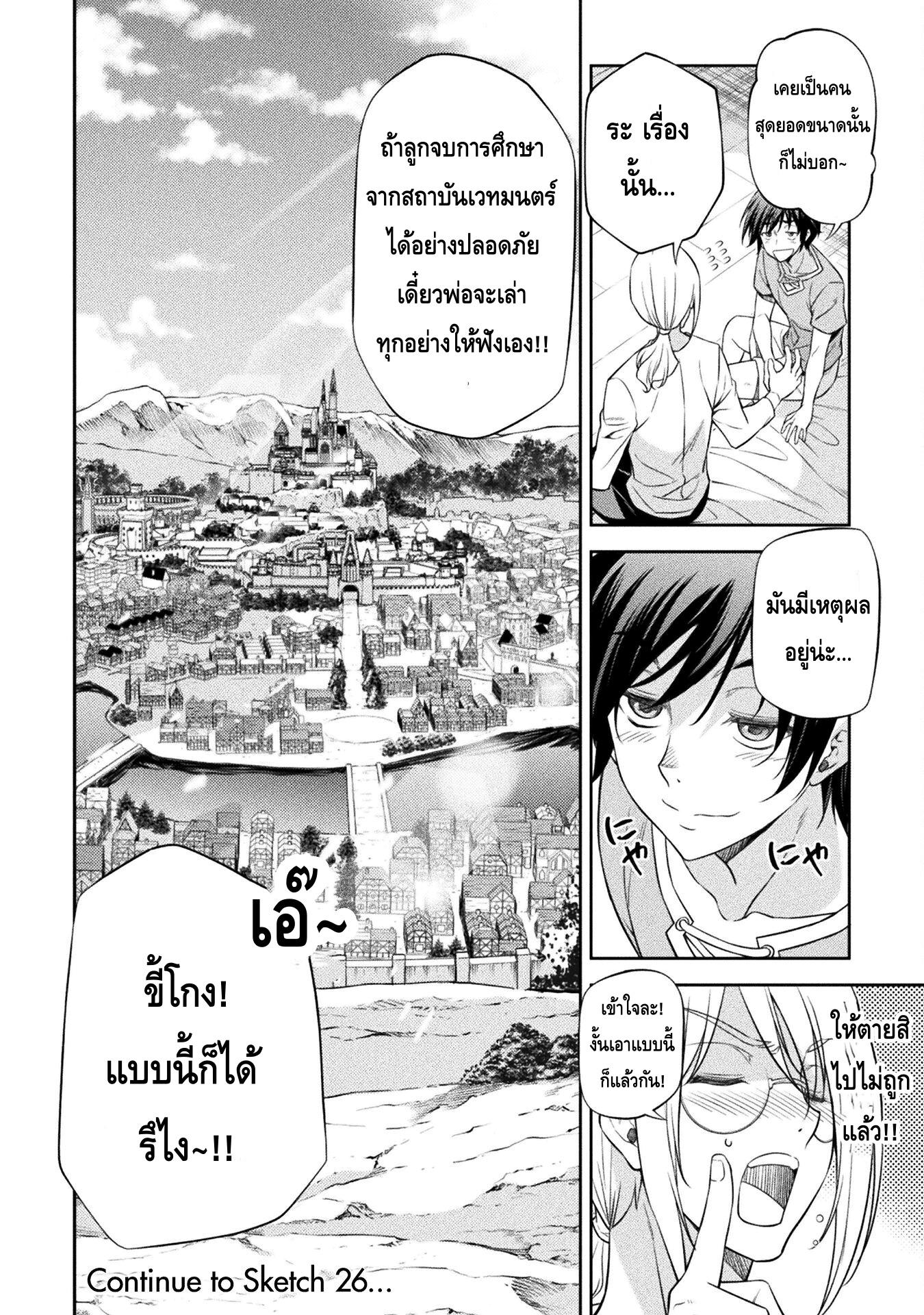 Manga-lc-com อ่านมังงะ อ่านการ์ตูน ออนไลน์ ฟรี Drawing Saikyou Mangaka Wa Oekaki Skill De Isekai Musou Suru! ตอนที่ 1 2 3 4 5 6 7 8 9 10 11 12 13 14 ฟรี ไม่มีโฆษณา Manga-lc - อ่าน มังงะ อ่าน การ์ตูน ออนไลน์ อ่านมังงะ ฟรี