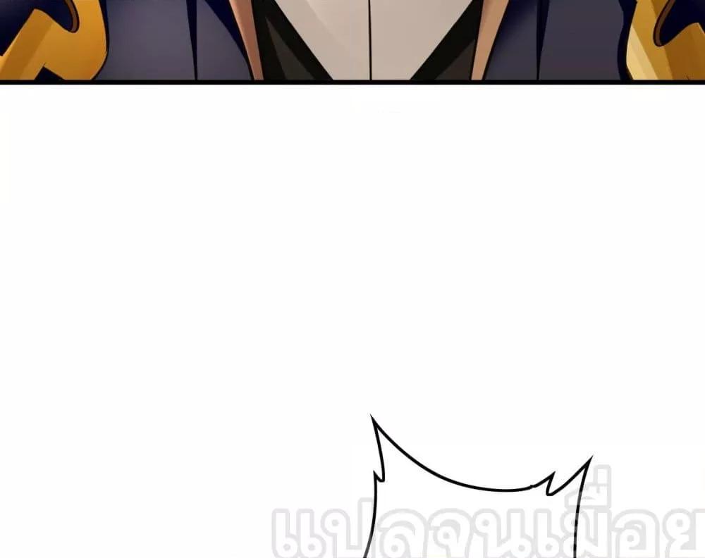 Manga-lc-com อ่านมังงะ อ่านการ์ตูน ออนไลน์ ฟรี บ่มเพาะด้วยความ ตอนที่ 1 2 3 4 5 6 7 8 9 10 11 12 13 14 ฟรี ไม่มีโฆษณา Manga-lc - อ่าน มังงะ อ่าน การ์ตูน ออนไลน์ อ่านมังงะ ฟรี