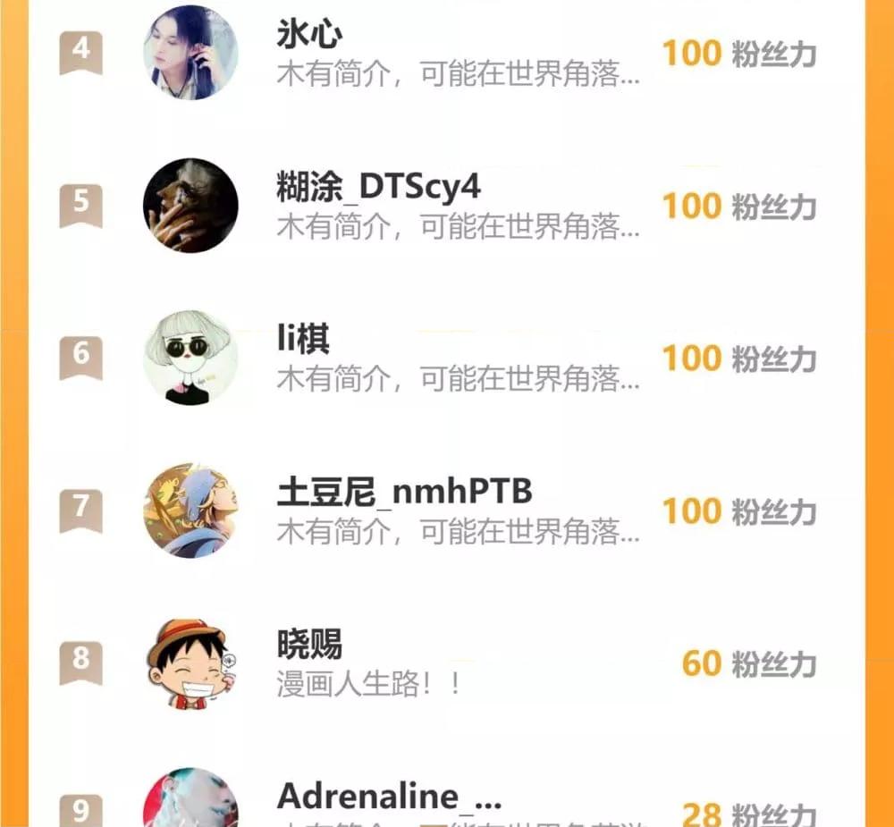 Manga-lc-com อ่านมังงะ อ่านการ์ตูน ออนไลน์ ฟรี บ่มเพาะด้วยความ ตอนที่ 1 2 3 4 5 6 7 8 9 10 11 12 13 14 ฟรี ไม่มีโฆษณา Manga-lc - อ่าน มังงะ อ่าน การ์ตูน ออนไลน์ อ่านมังงะ ฟรี