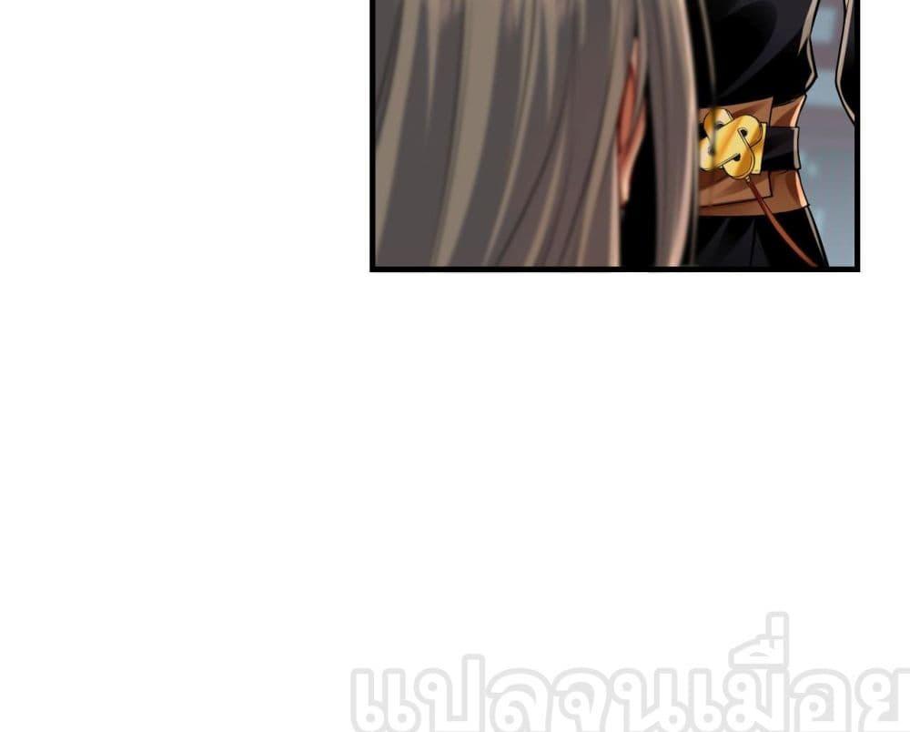 Manga-lc-com อ่านมังงะ อ่านการ์ตูน ออนไลน์ ฟรี บ่มเพาะด้วยความ ตอนที่ 1 2 3 4 5 6 7 8 9 10 11 12 13 14 ฟรี ไม่มีโฆษณา Manga-lc - อ่าน มังงะ อ่าน การ์ตูน ออนไลน์ อ่านมังงะ ฟรี
