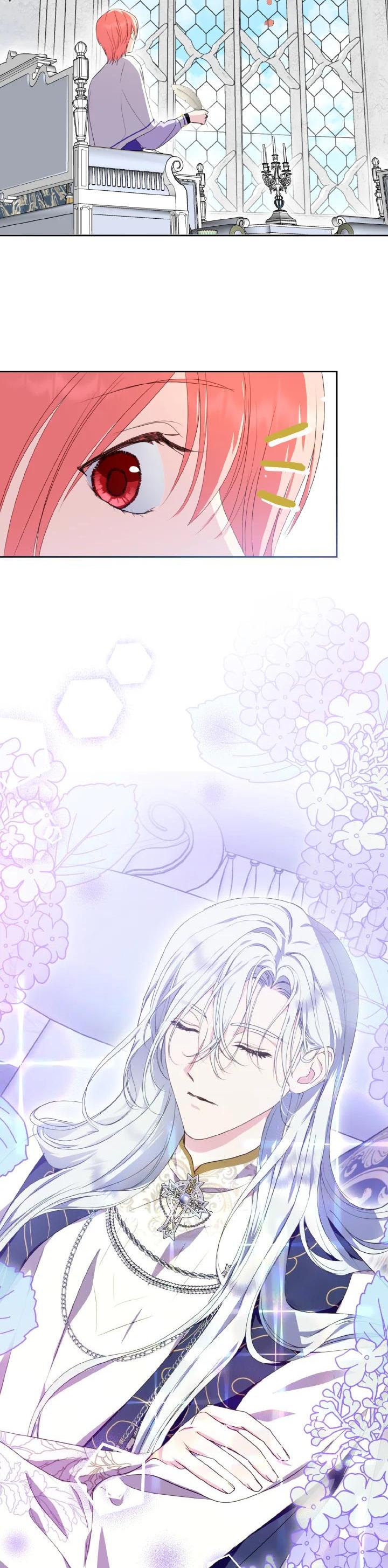 Manga-lc-com อ่านมังงะ อ่านการ์ตูน ออนไลน์ ฟรี Behind His Kind Mask ตอนที่ 1 2 3 4 5 6 7 8 9 10 11 12 13 14 ฟรี ไม่มีโฆษณา Manga-lc - อ่าน มังงะ อ่าน การ์ตูน ออนไลน์ อ่านมังงะ ฟรี