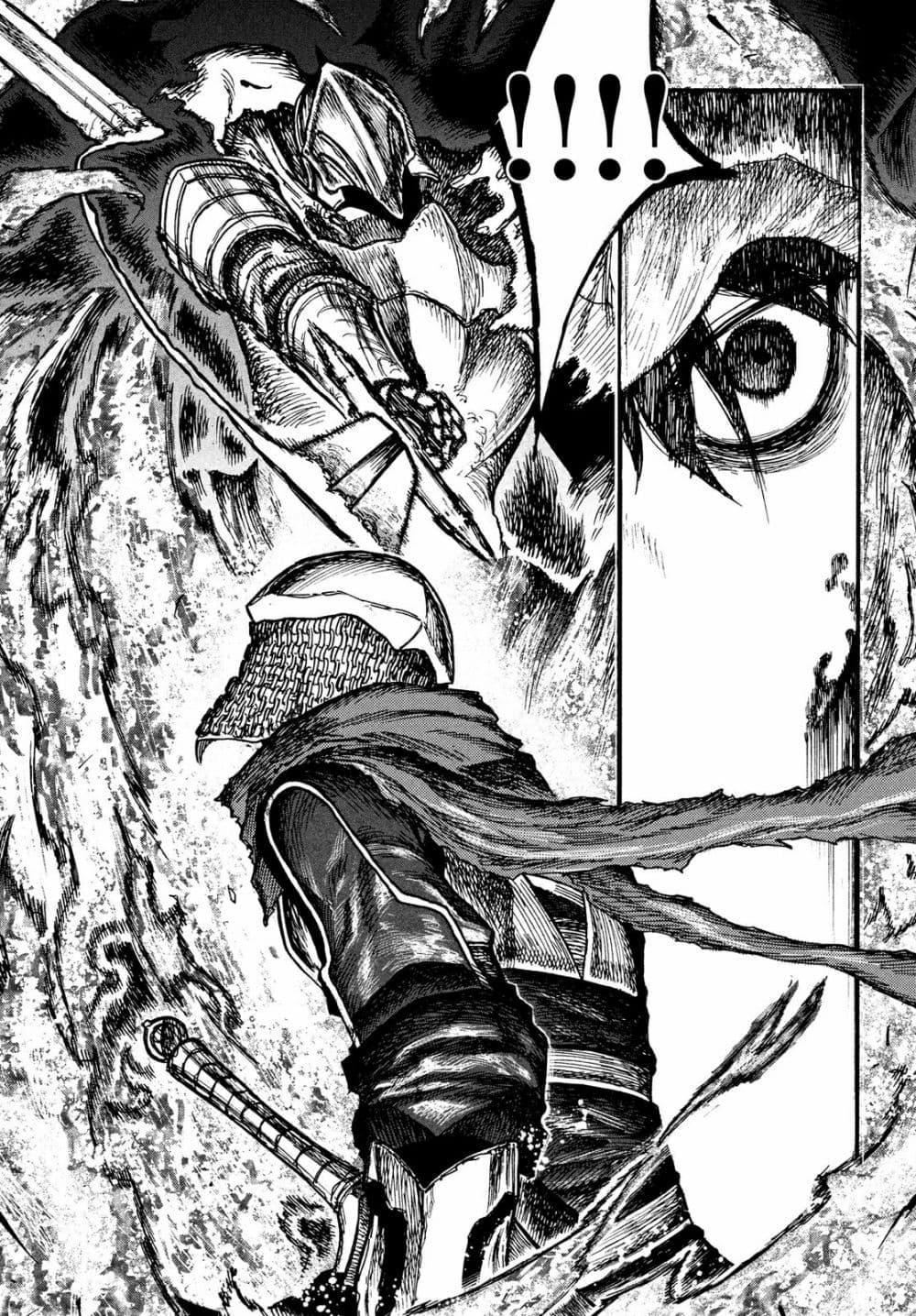 Manga-lc-com อ่านมังงะ อ่านการ์ตูน ออนไลน์ ฟรี Nigoru Hitomi de Nani wo Negau – Highserk Senki ตอนที่ 1 2 3 4 5 6 7 8 9 10 11 12 13 14 ฟรี ไม่มีโฆษณา Manga-lc - อ่าน มังงะ อ่าน การ์ตูน ออนไลน์ อ่านมังงะ ฟรี