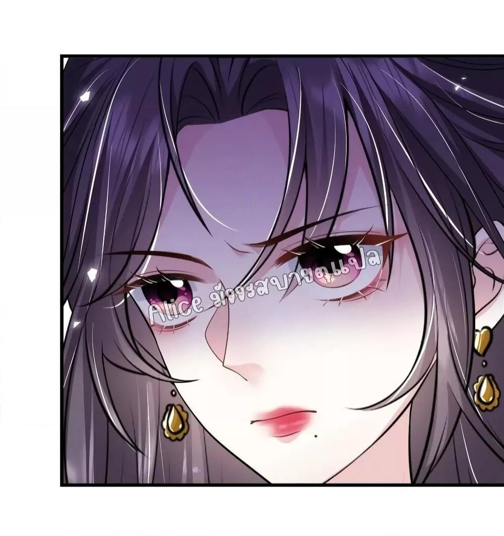 Manga-lc-com อ่านมังงะ อ่านการ์ตูน ออนไลน์ ฟรี Mrs.BoWasStr ตอนที่ 1 2 3 4 5 6 7 8 9 10 11 12 13 14 ฟรี ไม่มีโฆษณา Manga-lc - อ่าน มังงะ อ่าน การ์ตูน ออนไลน์ อ่านมังงะ ฟรี