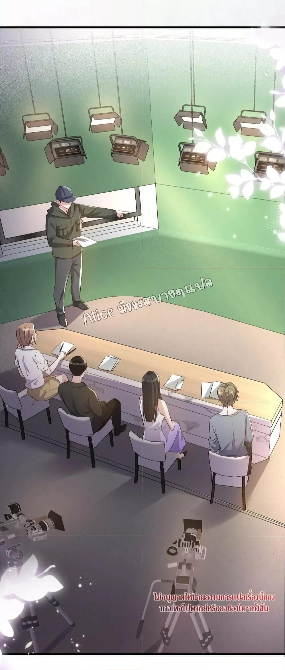 Manga-lc-com อ่านมังงะ อ่านการ์ตูน ออนไลน์ ฟรี Mrs.BoWasStr ตอนที่ 1 2 3 4 5 6 7 8 9 10 11 12 13 14 ฟรี ไม่มีโฆษณา Manga-lc - อ่าน มังงะ อ่าน การ์ตูน ออนไลน์ อ่านมังงะ ฟรี