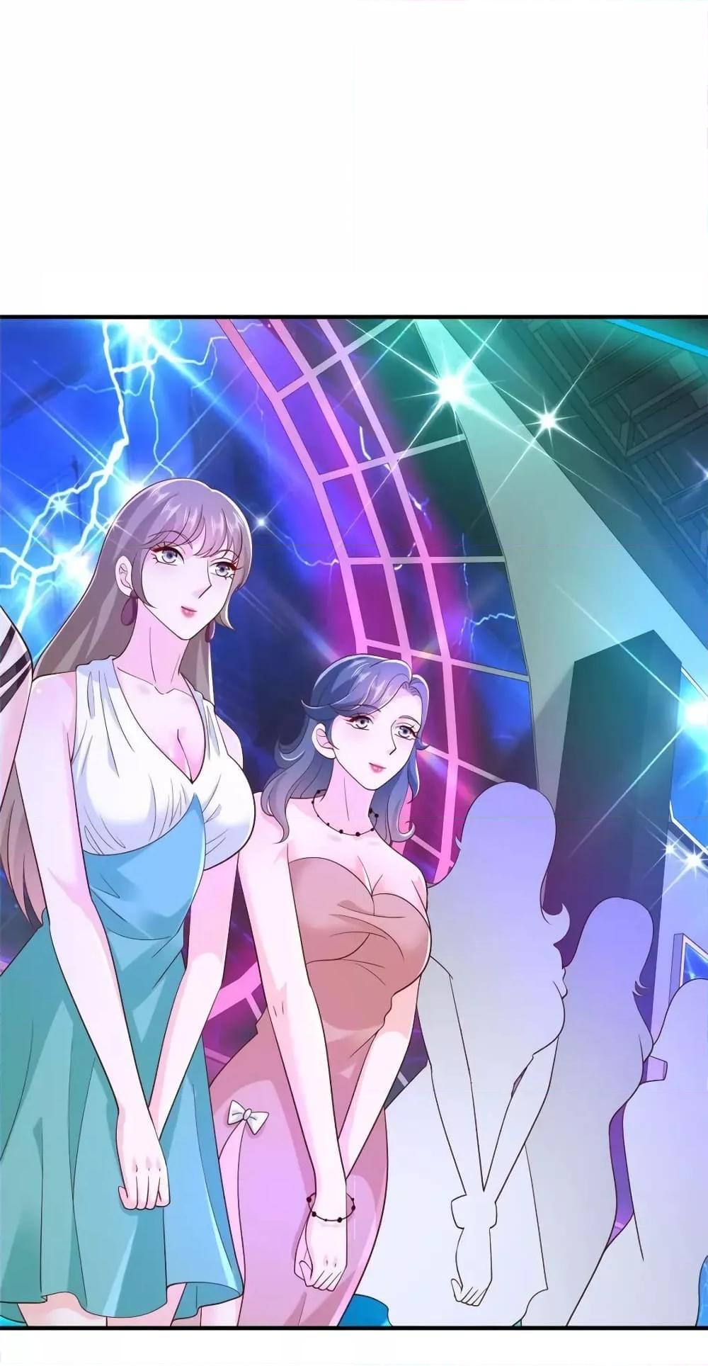 Manga-lc-com อ่านมังงะ อ่านการ์ตูน ออนไลน์ ฟรี RandomlyHaveA ตอนที่ 1 2 3 4 5 6 7 8 9 10 11 12 13 14 ฟรี ไม่มีโฆษณา Manga-lc - อ่าน มังงะ อ่าน การ์ตูน ออนไลน์ อ่านมังงะ ฟรี