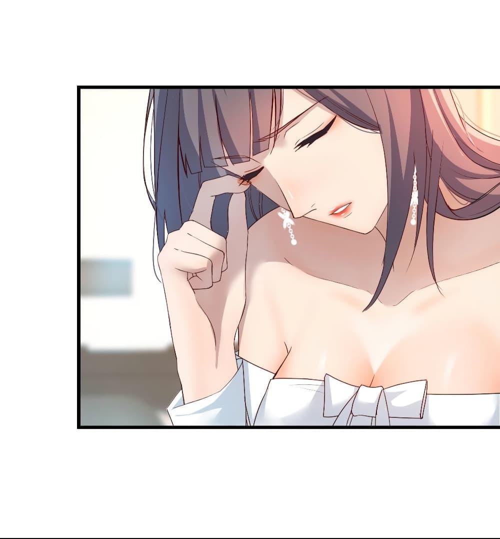 Manga-lc-com อ่านมังงะ อ่านการ์ตูน ออนไลน์ ฟรี My Twin Girlfriends Loves Me So Much – อยู่ดีๆก็มีแฟนเป็นแฝดสาวซะงั้น ตอนที่ 1 2 3 4 5 6 7 8 9 10 11 12 13 14 ฟรี ไม่มีโฆษณา Manga-lc - อ่าน มังงะ อ่าน การ์ตูน ออนไลน์ อ่านมังงะ ฟรี