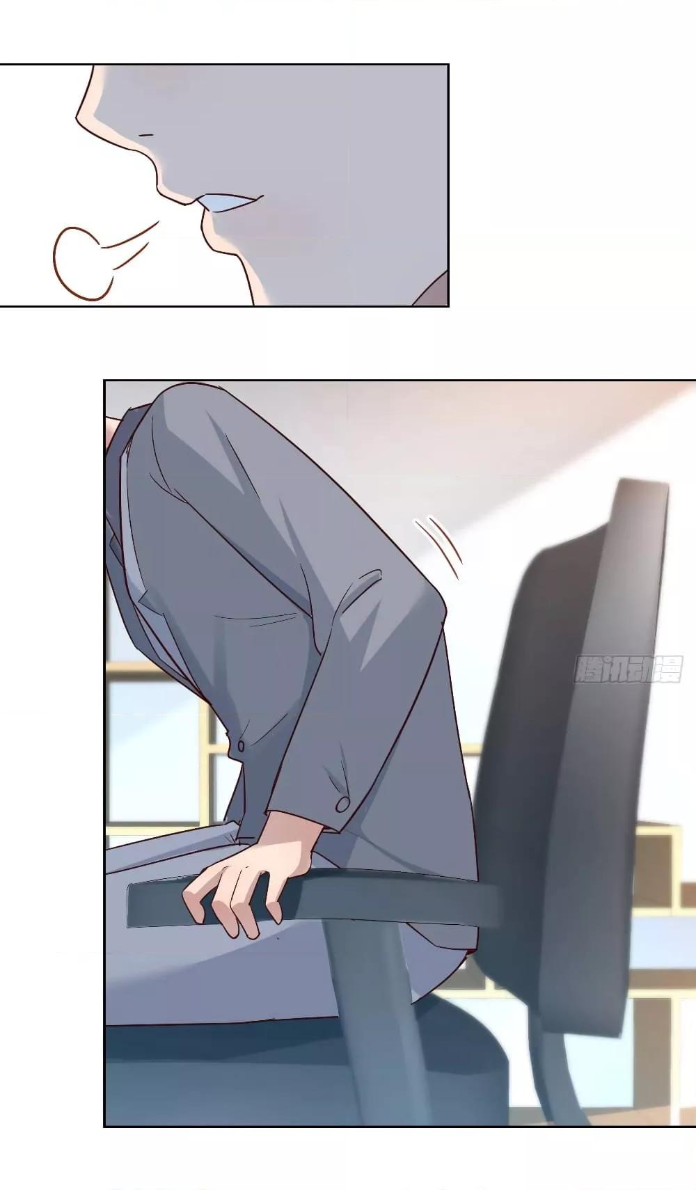 Manga-lc-com อ่านมังงะ อ่านการ์ตูน ออนไลน์ ฟรี My Twin Girlfriends Loves Me So Much – อยู่ดีๆก็มีแฟนเป็นแฝดสาวซะงั้น ตอนที่ 1 2 3 4 5 6 7 8 9 10 11 12 13 14 ฟรี ไม่มีโฆษณา Manga-lc - อ่าน มังงะ อ่าน การ์ตูน ออนไลน์ อ่านมังงะ ฟรี