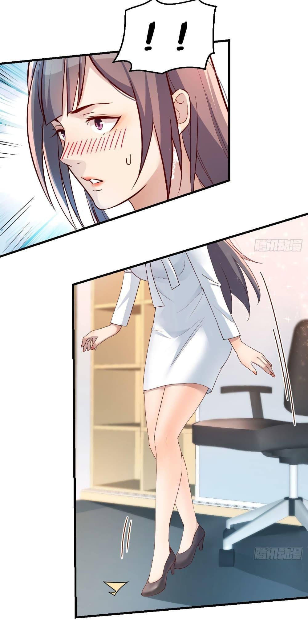 Manga-lc-com อ่านมังงะ อ่านการ์ตูน ออนไลน์ ฟรี My Twin Girlfriends Loves Me So Much – อยู่ดีๆก็มีแฟนเป็นแฝดสาวซะงั้น ตอนที่ 1 2 3 4 5 6 7 8 9 10 11 12 13 14 ฟรี ไม่มีโฆษณา Manga-lc - อ่าน มังงะ อ่าน การ์ตูน ออนไลน์ อ่านมังงะ ฟรี