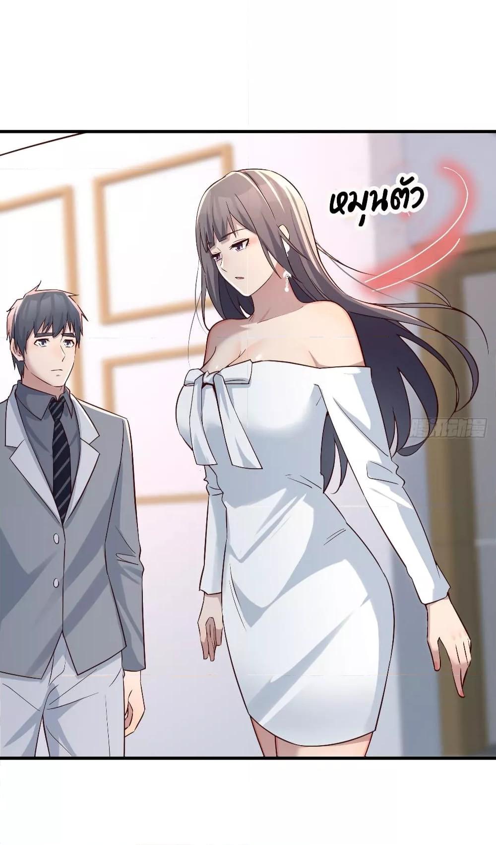Manga-lc-com อ่านมังงะ อ่านการ์ตูน ออนไลน์ ฟรี My Twin Girlfriends Loves Me So Much – อยู่ดีๆก็มีแฟนเป็นแฝดสาวซะงั้น ตอนที่ 1 2 3 4 5 6 7 8 9 10 11 12 13 14 ฟรี ไม่มีโฆษณา Manga-lc - อ่าน มังงะ อ่าน การ์ตูน ออนไลน์ อ่านมังงะ ฟรี