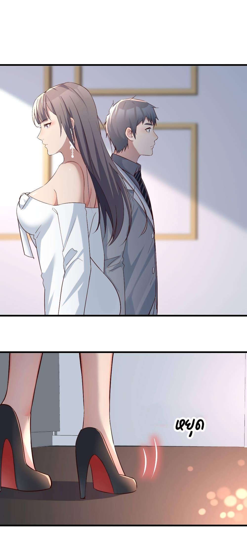 Manga-lc-com อ่านมังงะ อ่านการ์ตูน ออนไลน์ ฟรี My Twin Girlfriends Loves Me So Much – อยู่ดีๆก็มีแฟนเป็นแฝดสาวซะงั้น ตอนที่ 1 2 3 4 5 6 7 8 9 10 11 12 13 14 ฟรี ไม่มีโฆษณา Manga-lc - อ่าน มังงะ อ่าน การ์ตูน ออนไลน์ อ่านมังงะ ฟรี