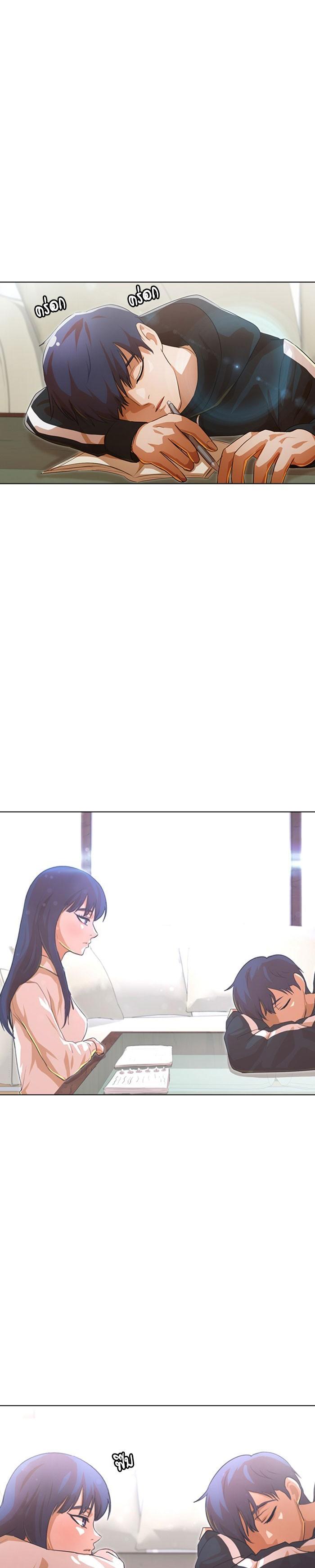 Manga-lc-com อ่านมังงะ อ่านการ์ตูน ออนไลน์ ฟรี Random Chat สาวจากแรนดอมแชต ตอนที่ 1 2 3 4 5 6 7 8 9 10 11 12 13 14 ฟรี ไม่มีโฆษณา Manga-lc - อ่าน มังงะ อ่าน การ์ตูน ออนไลน์ อ่านมังงะ ฟรี