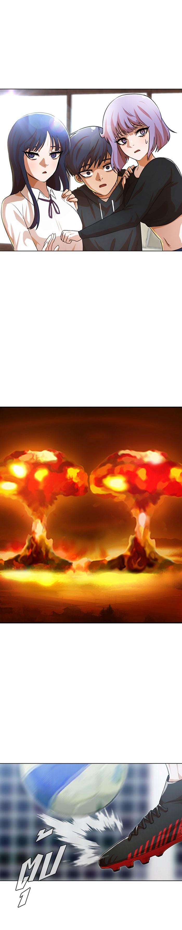 Manga-lc-com อ่านมังงะ อ่านการ์ตูน ออนไลน์ ฟรี Random Chat สาวจากแรนดอมแชต ตอนที่ 1 2 3 4 5 6 7 8 9 10 11 12 13 14 ฟรี ไม่มีโฆษณา Manga-lc - อ่าน มังงะ อ่าน การ์ตูน ออนไลน์ อ่านมังงะ ฟรี