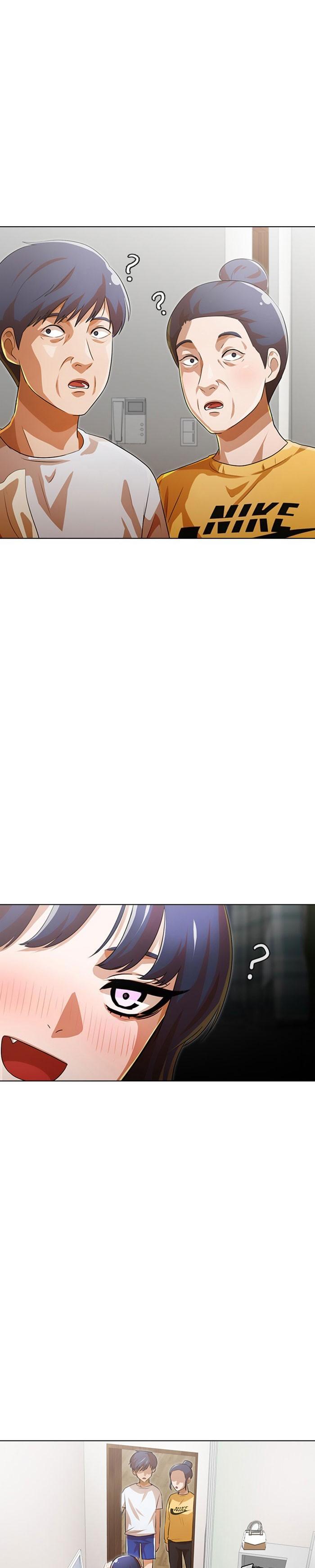 Manga-lc-com อ่านมังงะ อ่านการ์ตูน ออนไลน์ ฟรี Random Chat สาวจากแรนดอมแชต ตอนที่ 1 2 3 4 5 6 7 8 9 10 11 12 13 14 ฟรี ไม่มีโฆษณา Manga-lc - อ่าน มังงะ อ่าน การ์ตูน ออนไลน์ อ่านมังงะ ฟรี