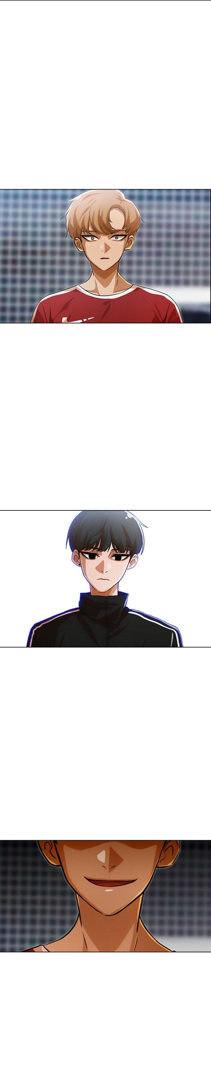 Manga-lc-com อ่านมังงะ อ่านการ์ตูน ออนไลน์ ฟรี Random Chat สาวจากแรนดอมแชต ตอนที่ 1 2 3 4 5 6 7 8 9 10 11 12 13 14 ฟรี ไม่มีโฆษณา Manga-lc - อ่าน มังงะ อ่าน การ์ตูน ออนไลน์ อ่านมังงะ ฟรี