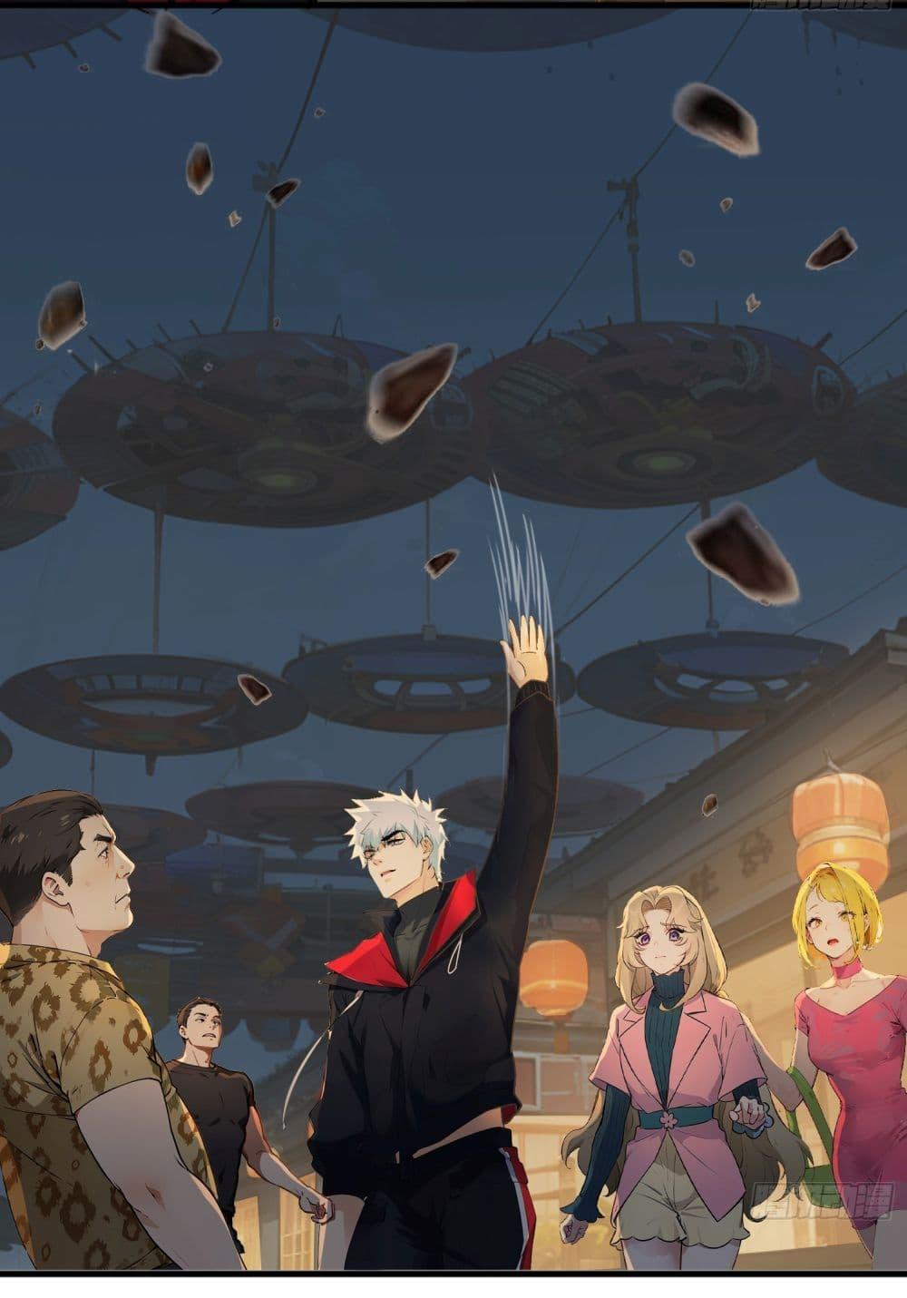 Manga-lc-com อ่านมังงะ อ่านการ์ตูน ออนไลน์ ฟรี Dragon King Order ตอนที่ 1 2 3 4 5 6 7 8 9 10 11 12 13 14 ฟรี ไม่มีโฆษณา Manga-lc - อ่าน มังงะ อ่าน การ์ตูน ออนไลน์ อ่านมังงะ ฟรี